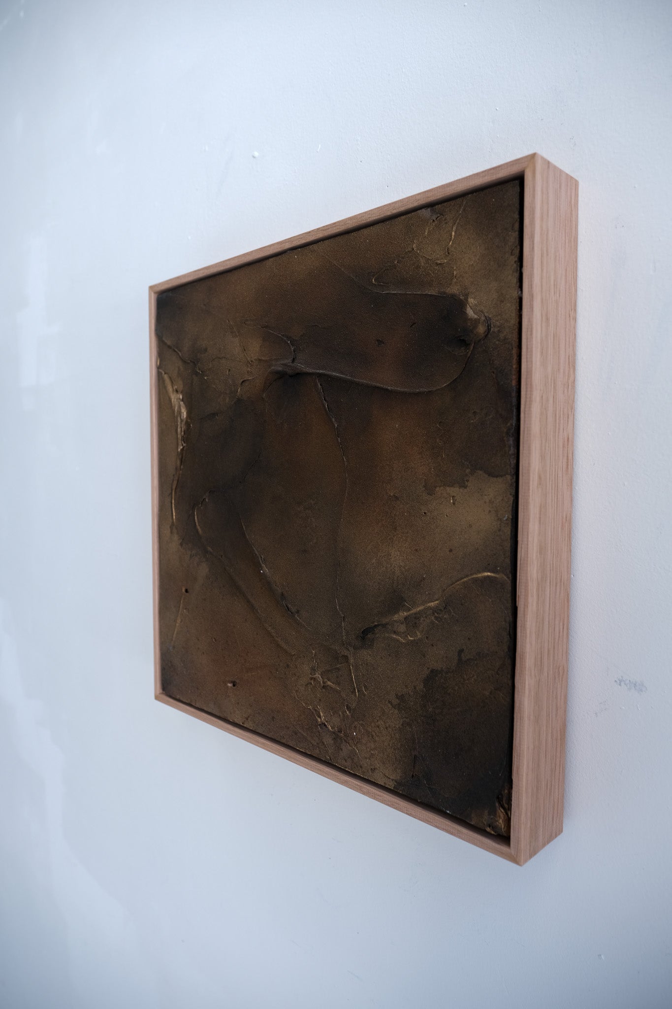 Fragment #4