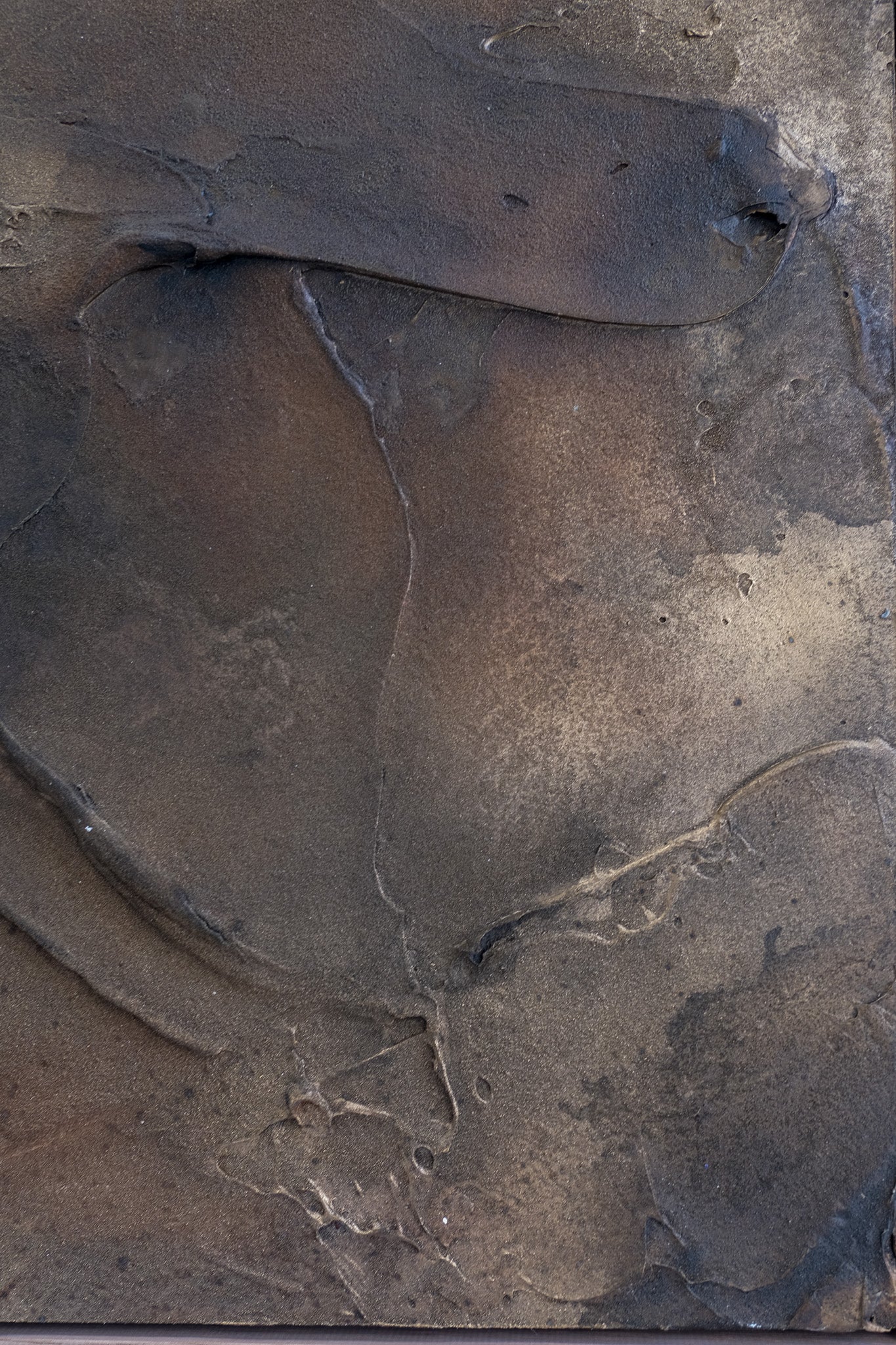 Fragment #4