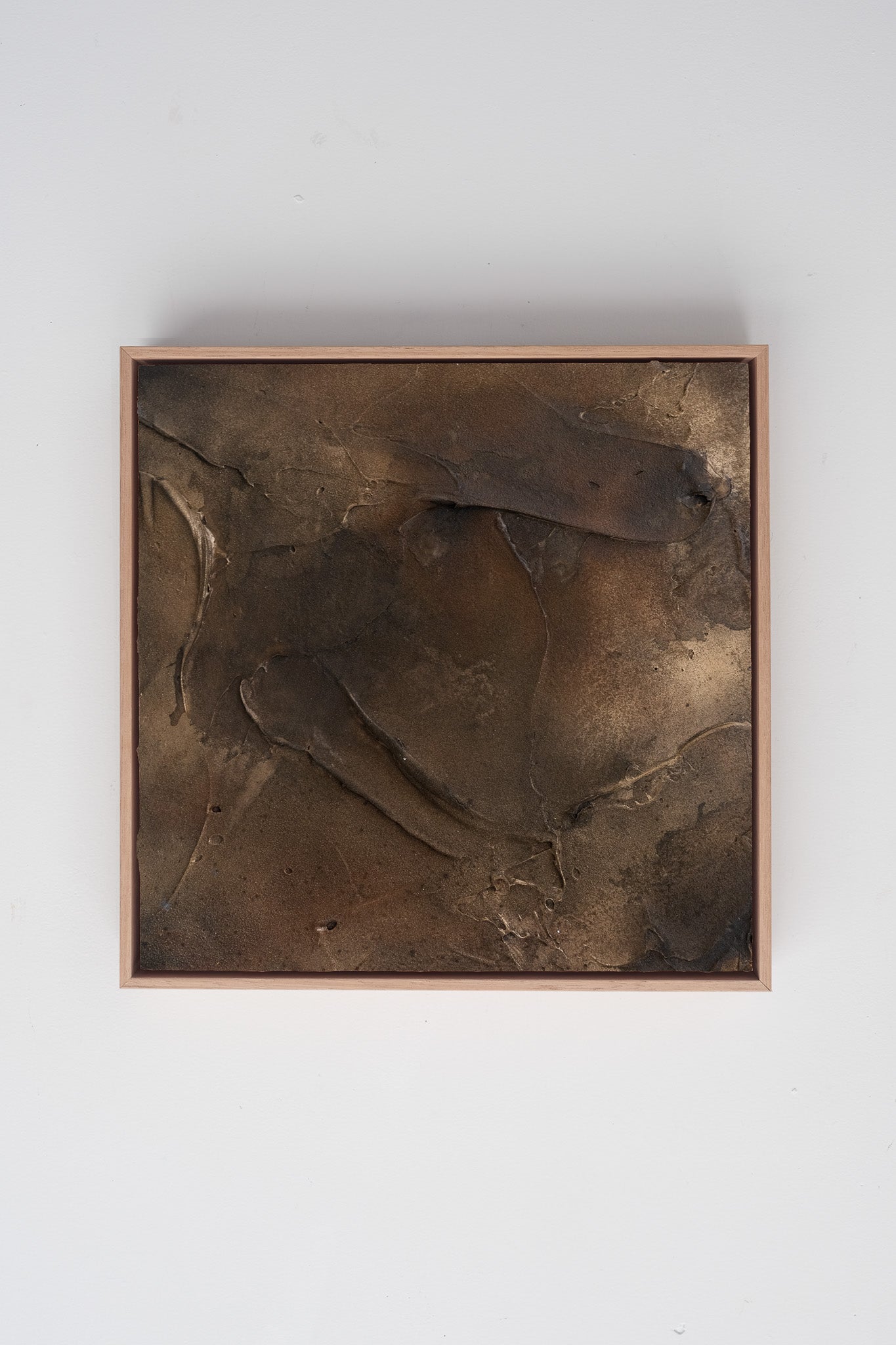 Fragment #4