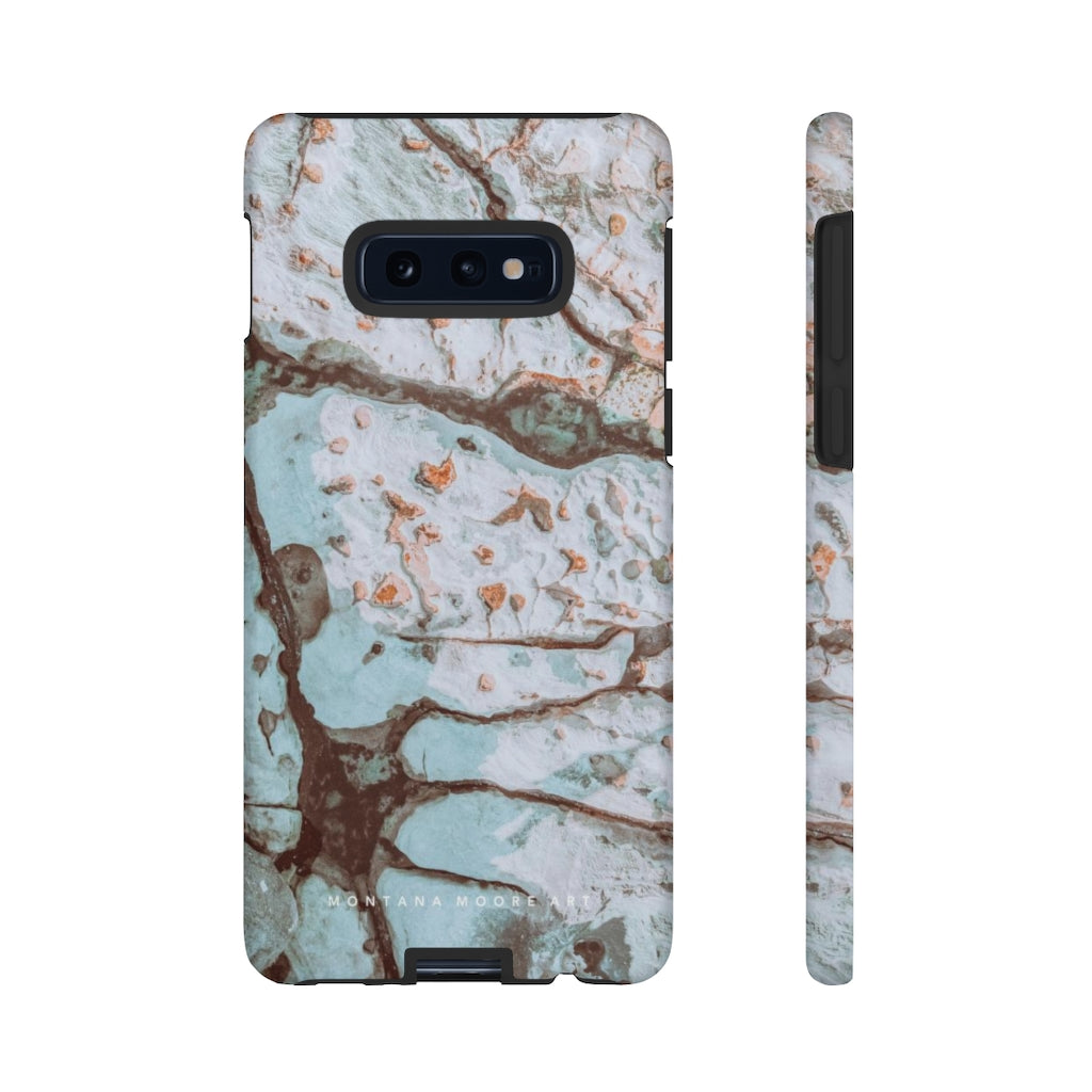 
                  
                    Sand Stone| Phone Cases
                  
                