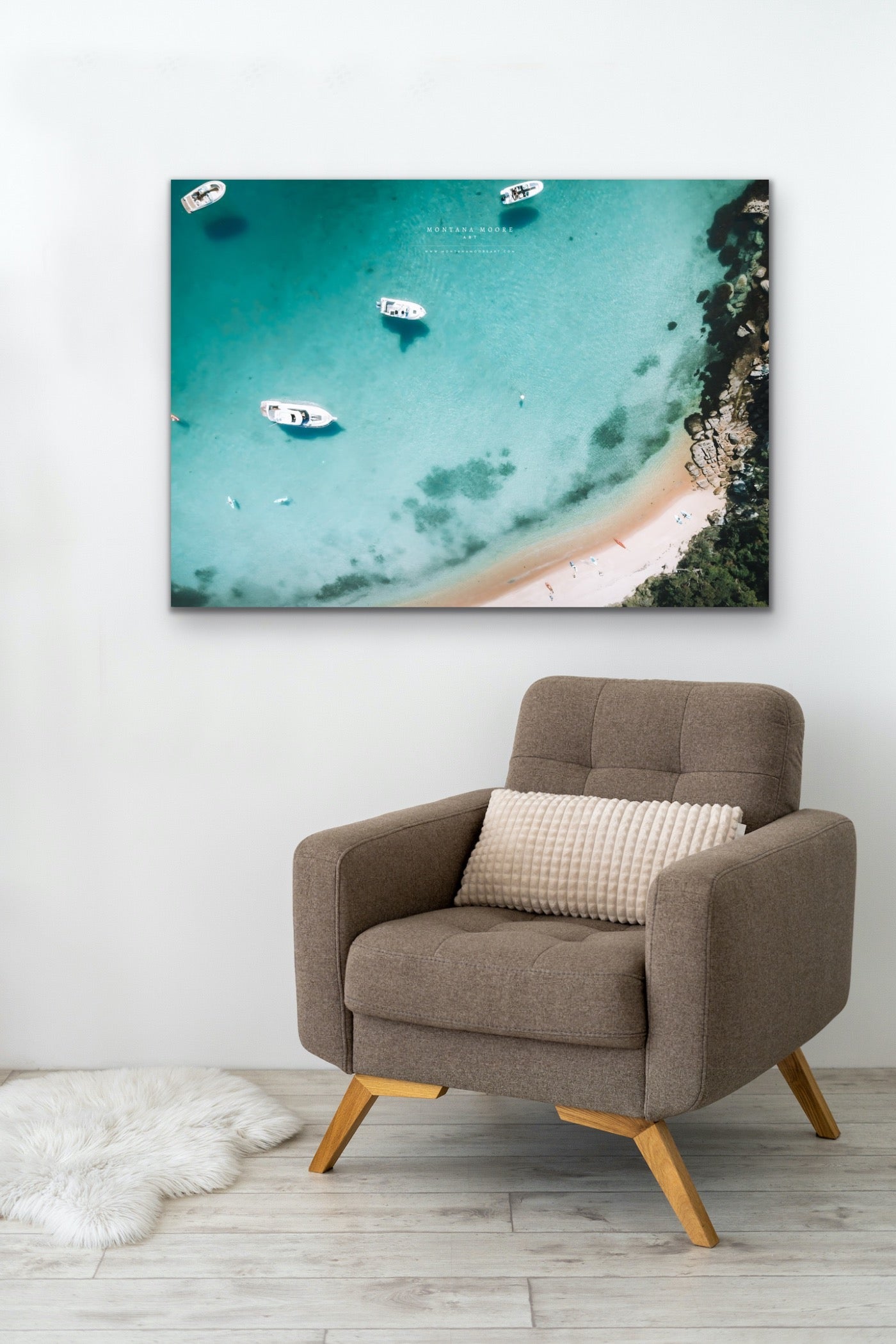 Store Beach