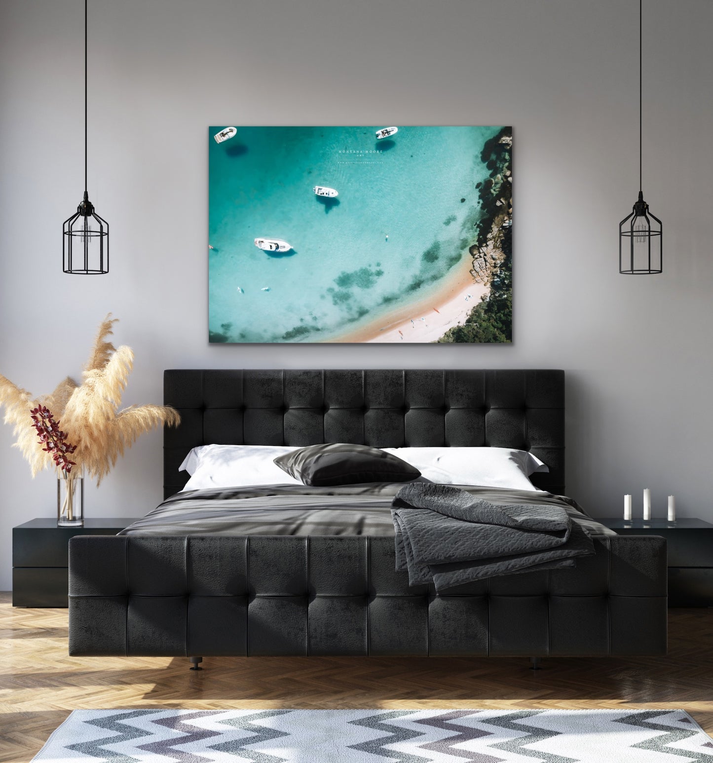 Store Beach
