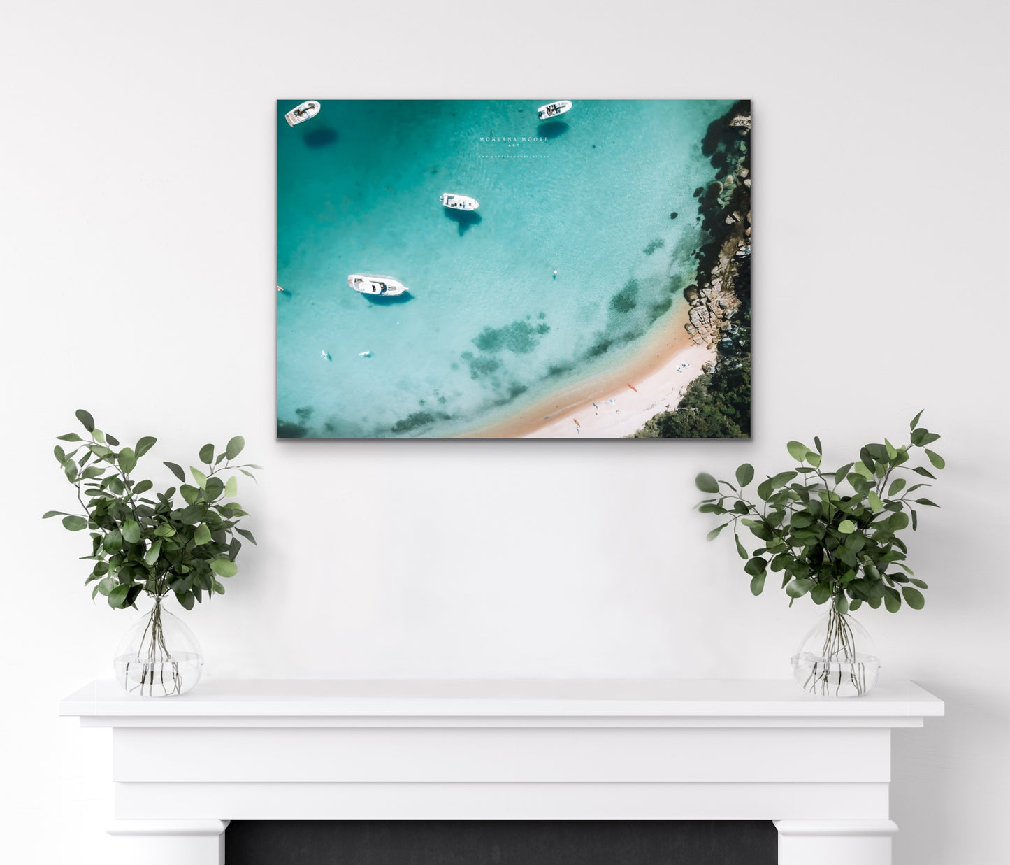 Store Beach