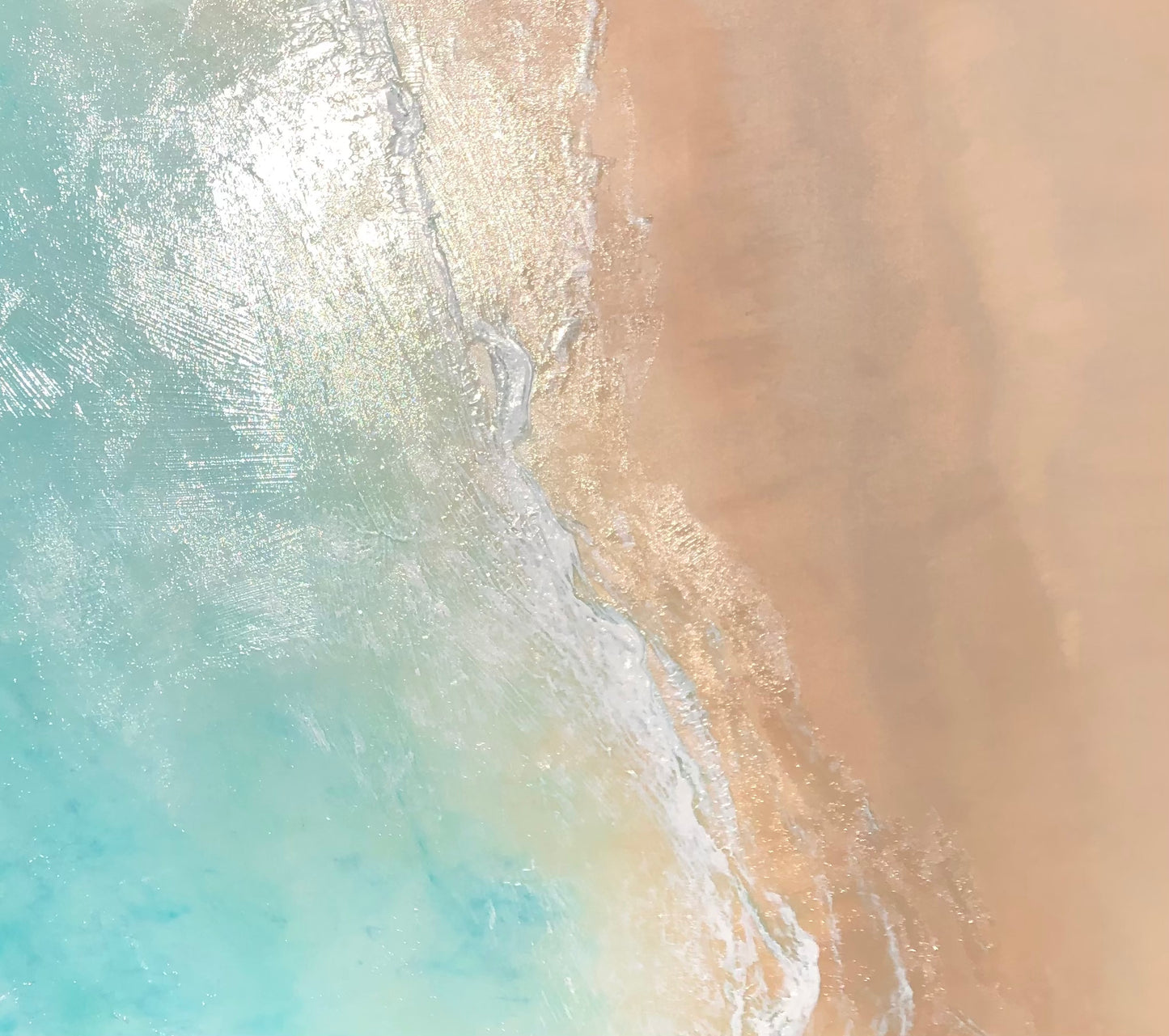 Summer Shores