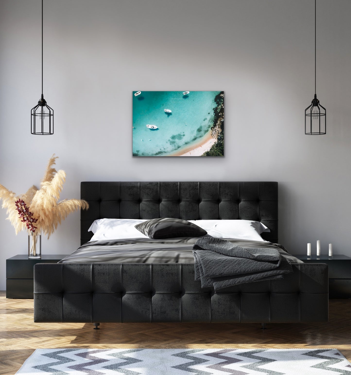 Store Beach
