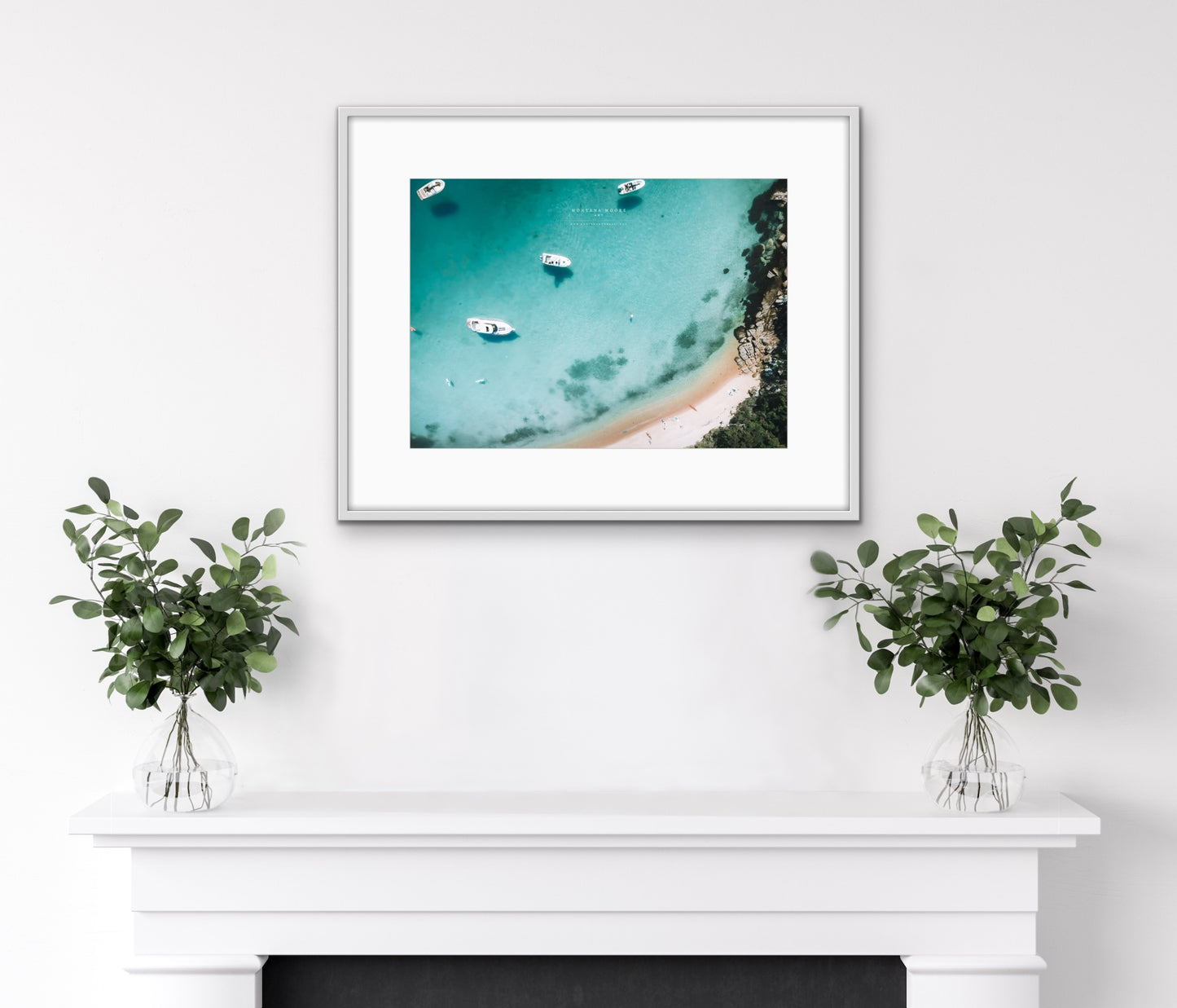 Store Beach