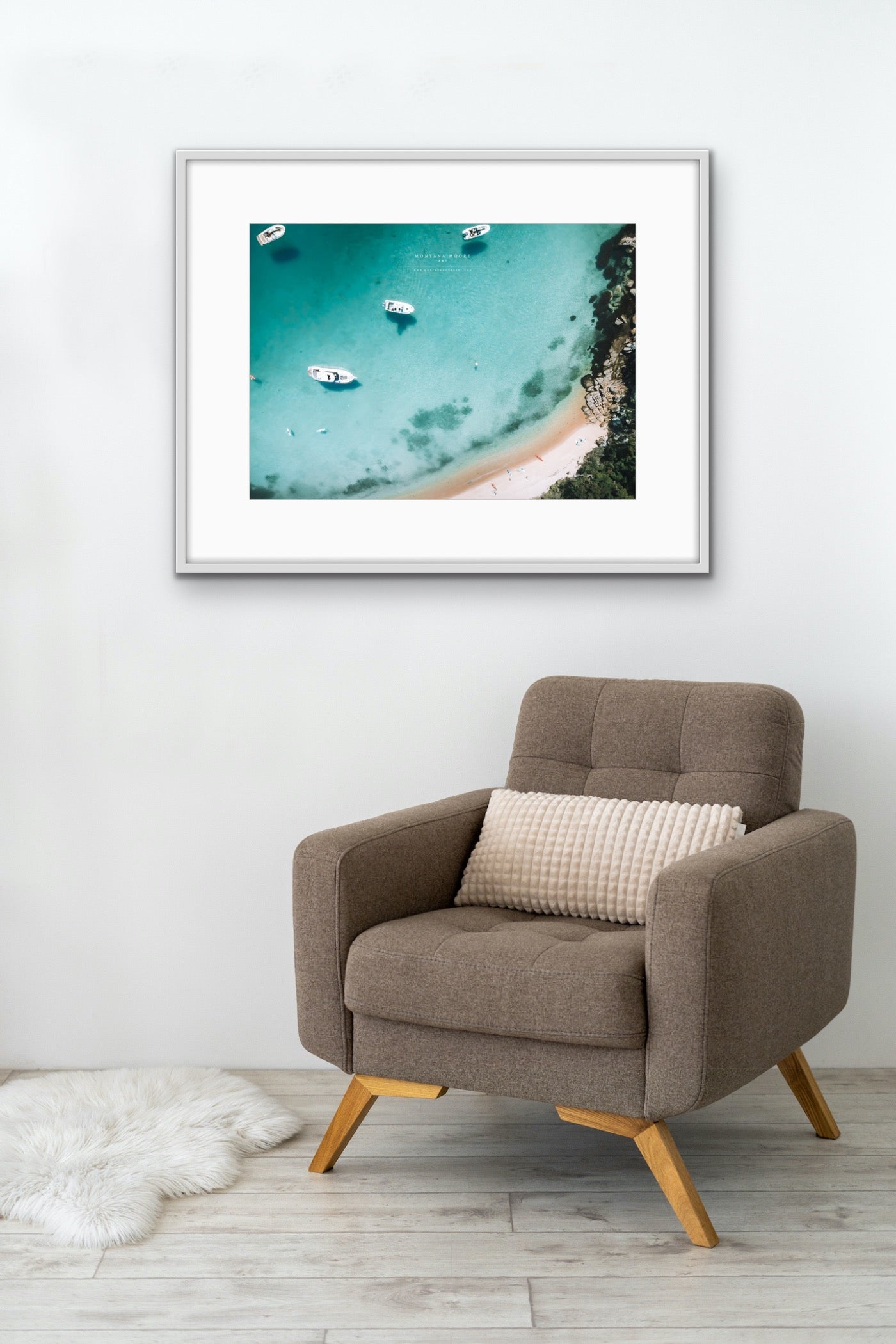 Store Beach