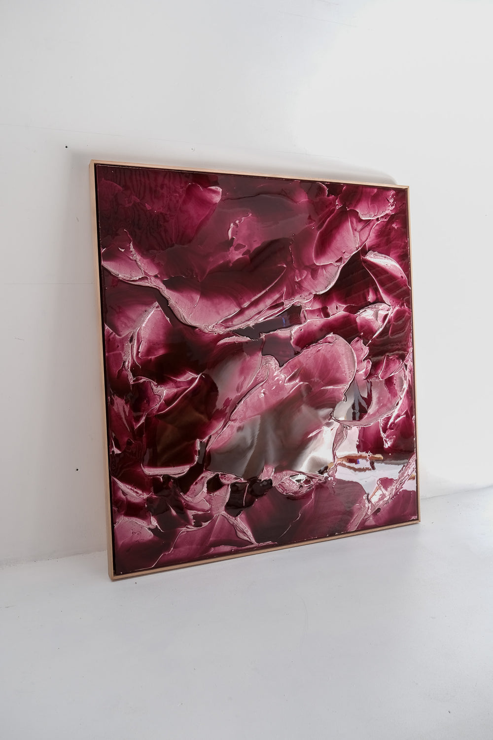 Syrah (sold)