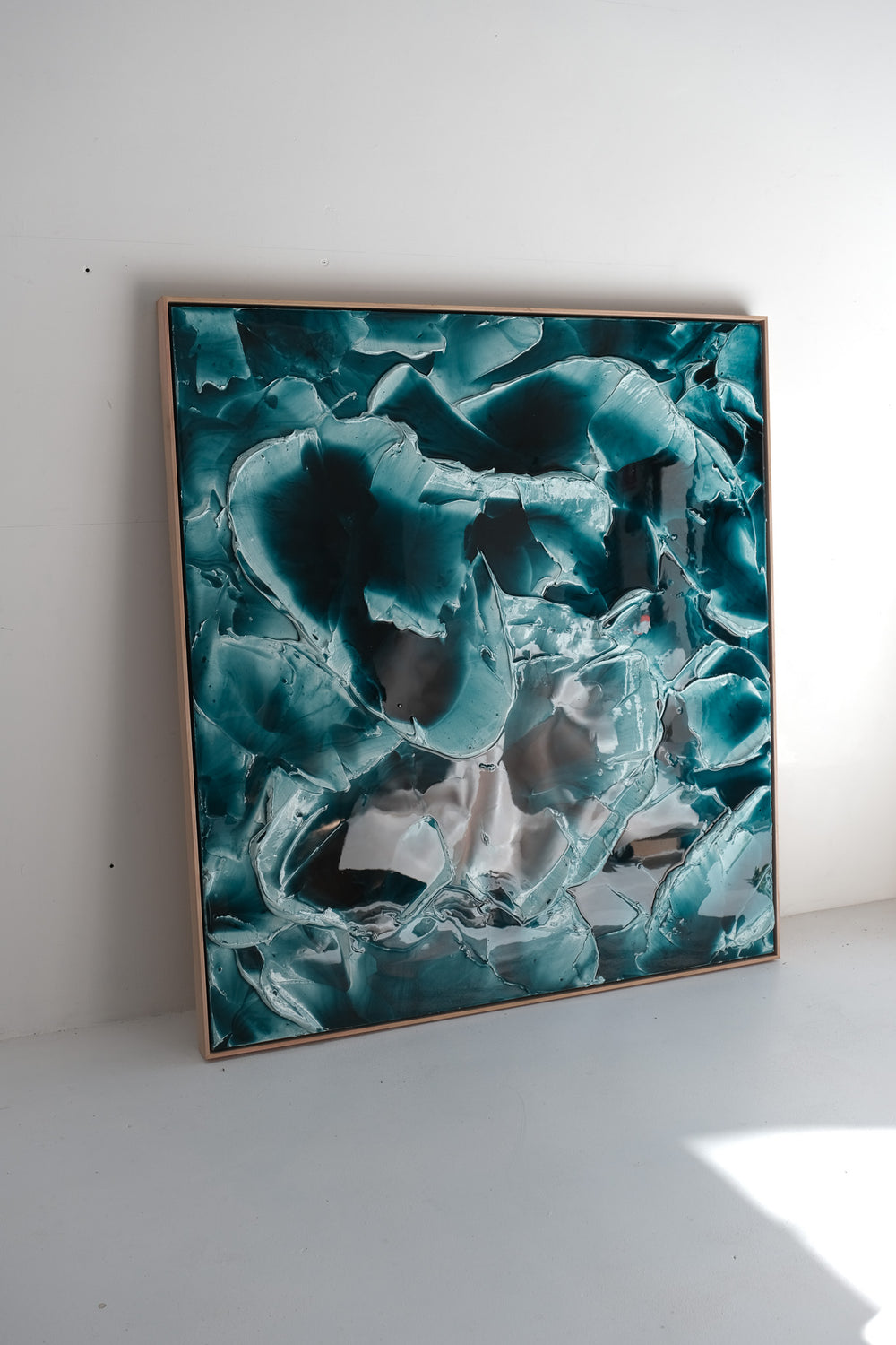Valora (sold)