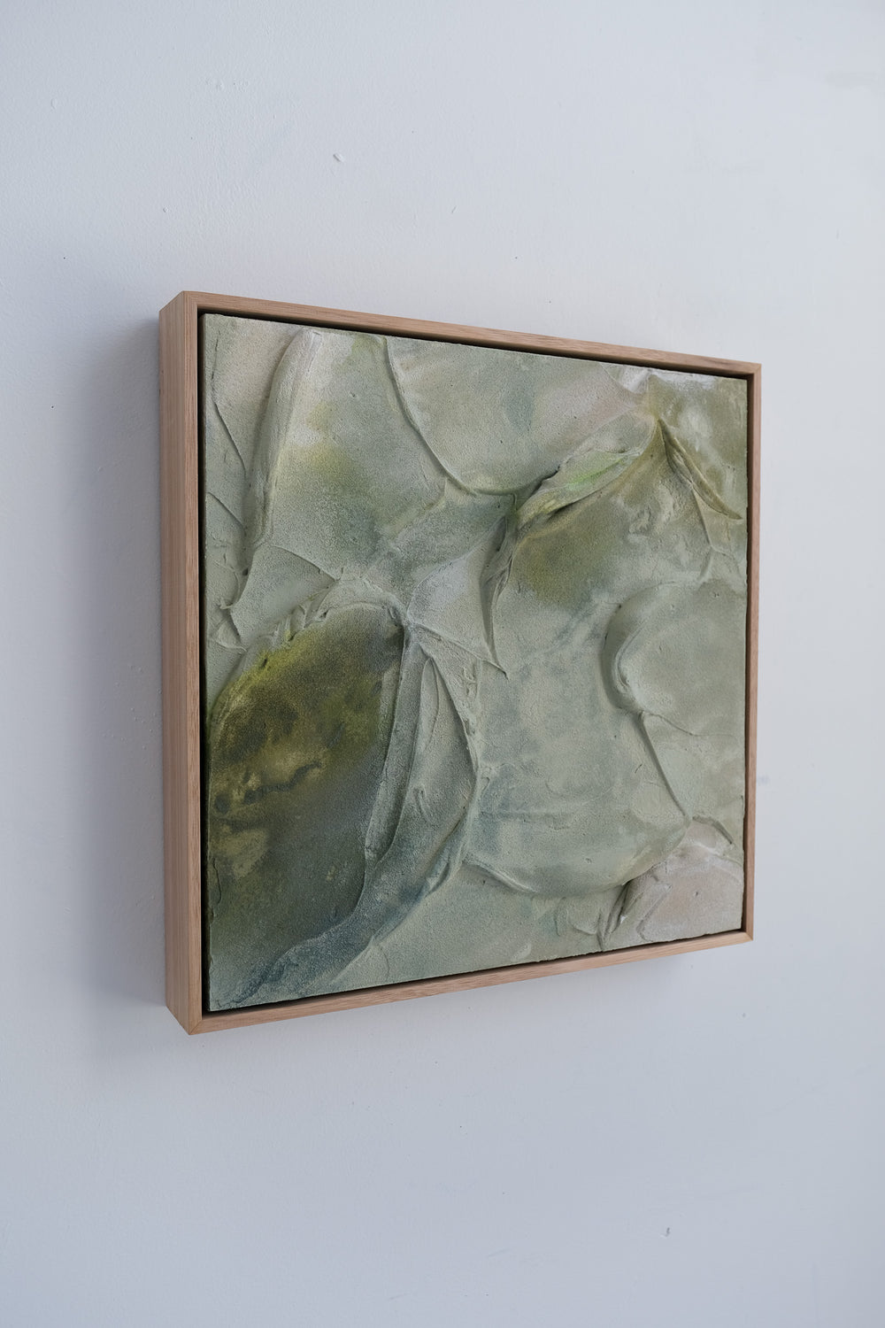 Fragment #14