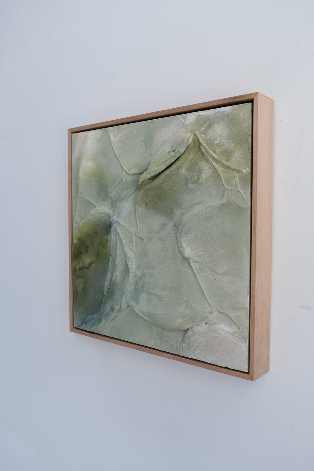 Fragment #14
