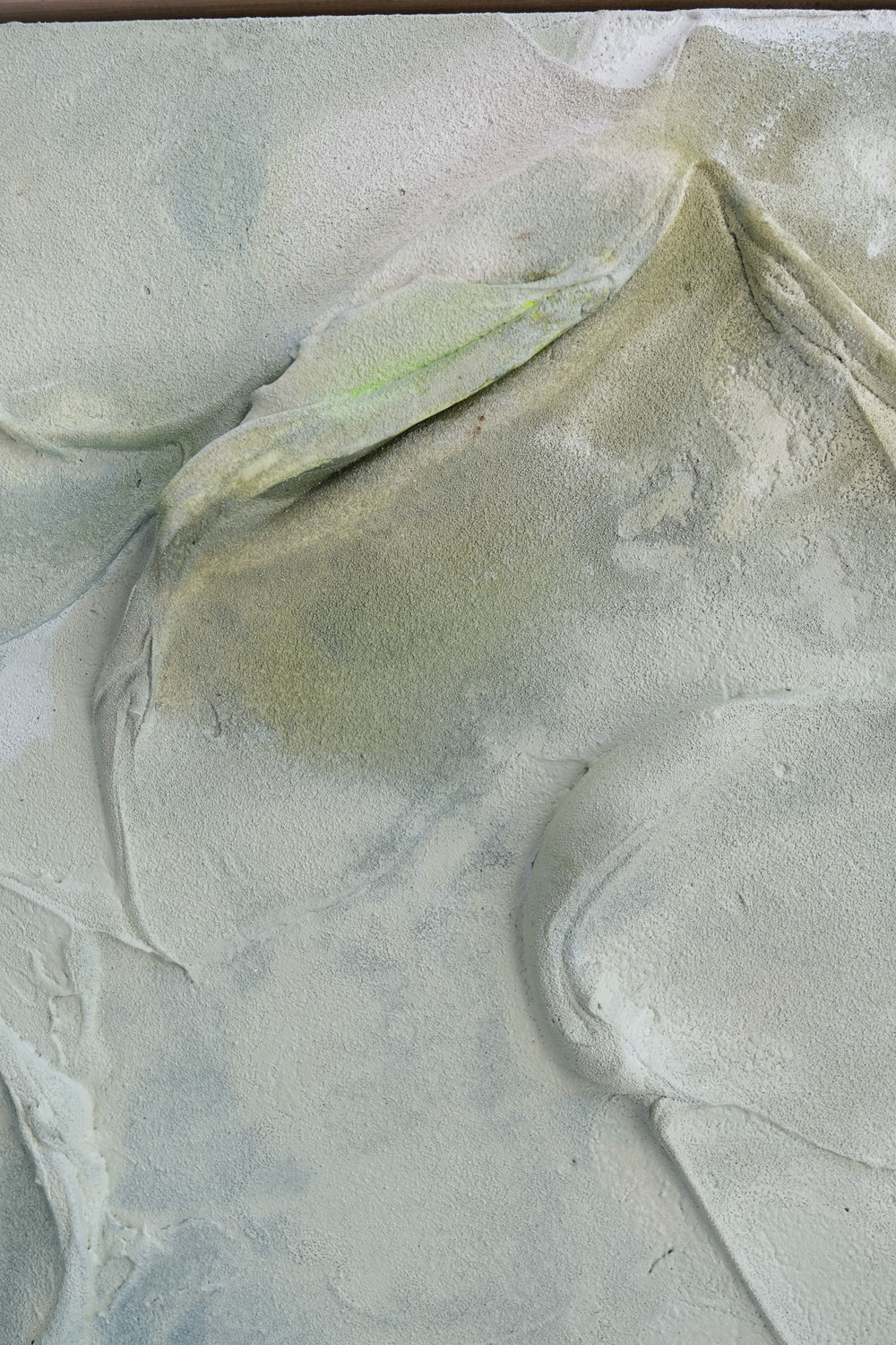 Fragment #14