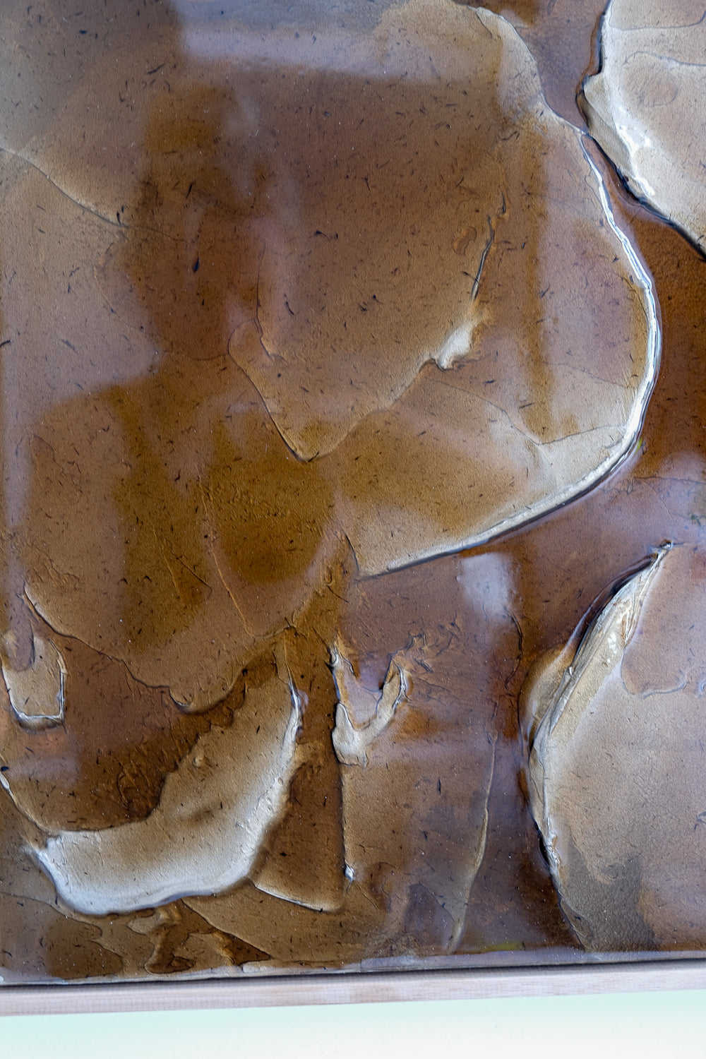 Fragment #22