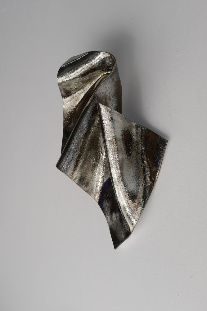 
                  
                    Spark (SOLD)
                  
                