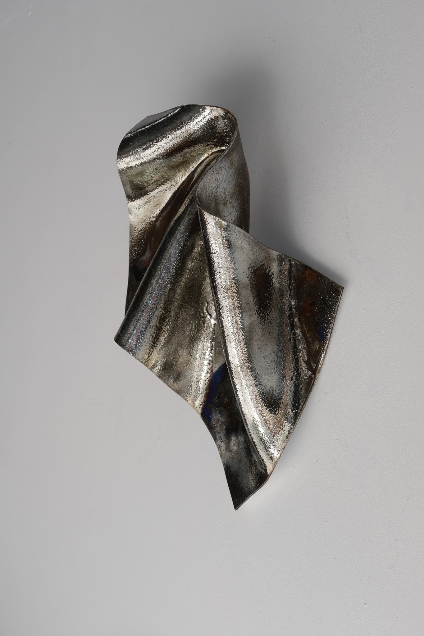 
                  
                    Spark (SOLD)
                  
                