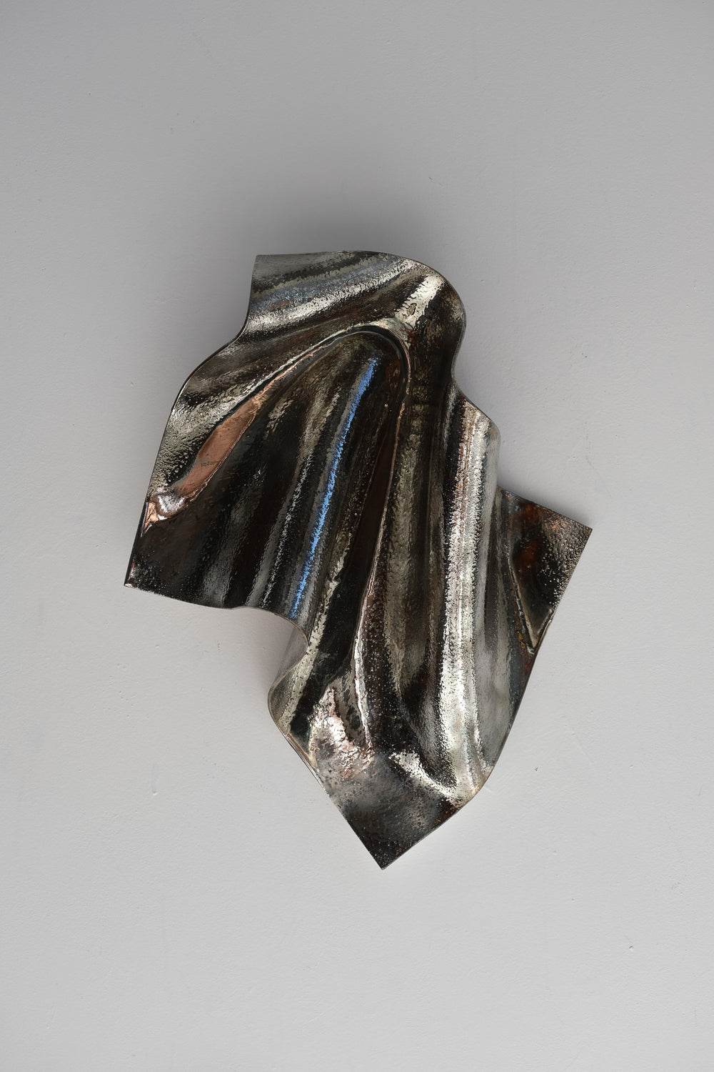 Spark (SOLD)