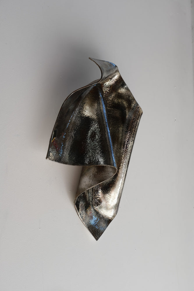 
                  
                    Spark (SOLD)
                  
                