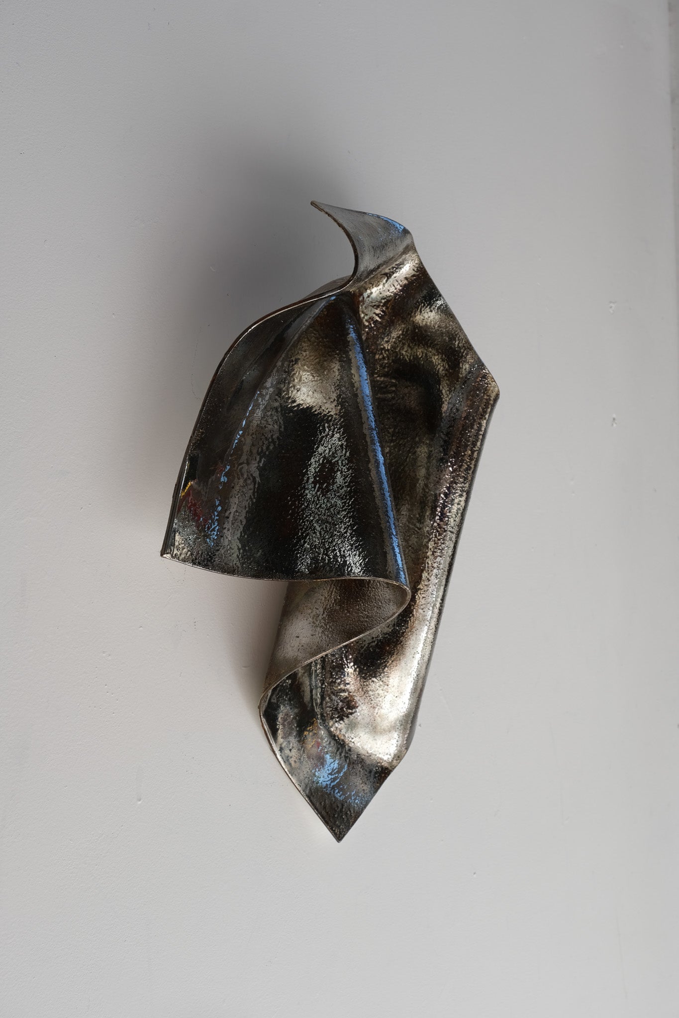 
                  
                    Spark (SOLD)
                  
                