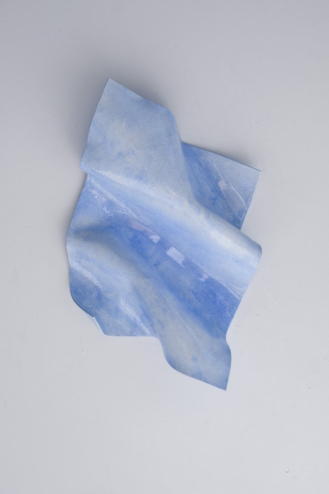 
                  
                    Joy (SOLD)
                  
                