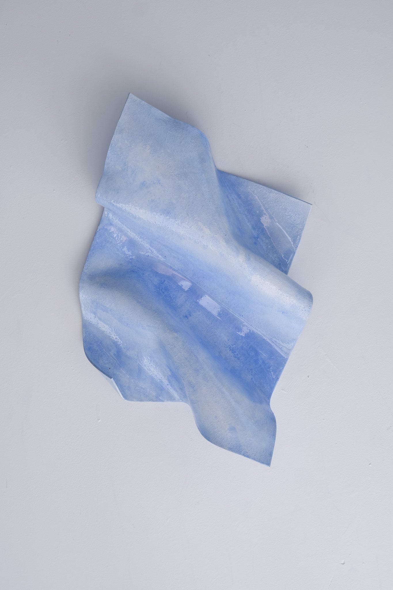 
                  
                    Joy (SOLD)
                  
                