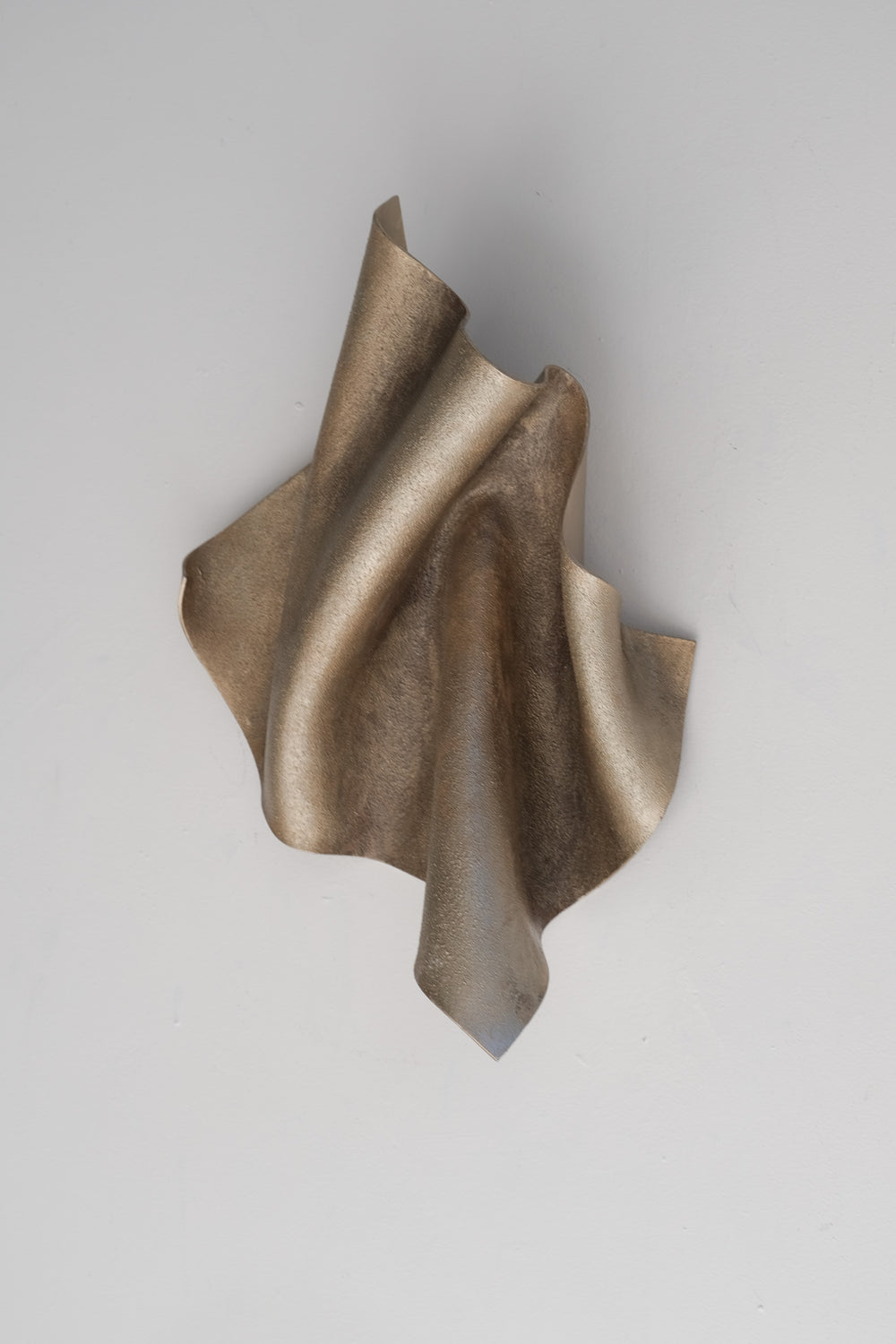 Care (SOLD)