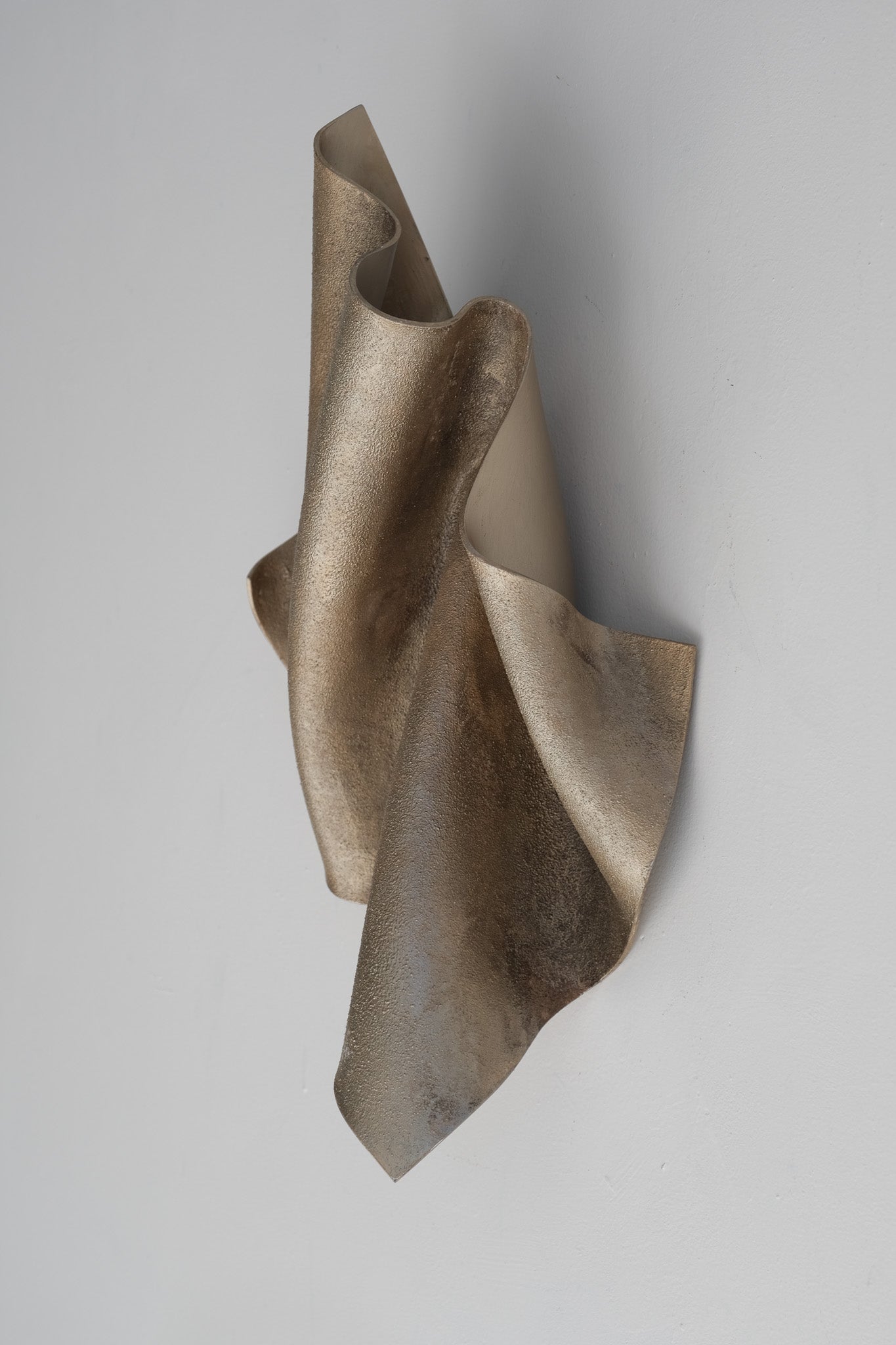 
                  
                    Care (SOLD)
                  
                