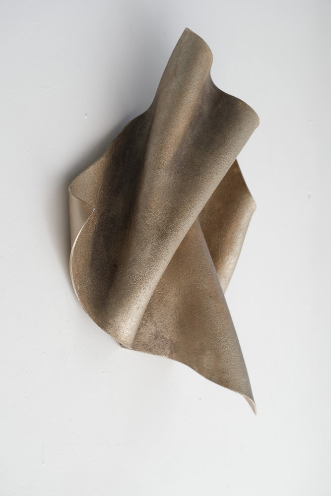 
                  
                    Care (SOLD)
                  
                