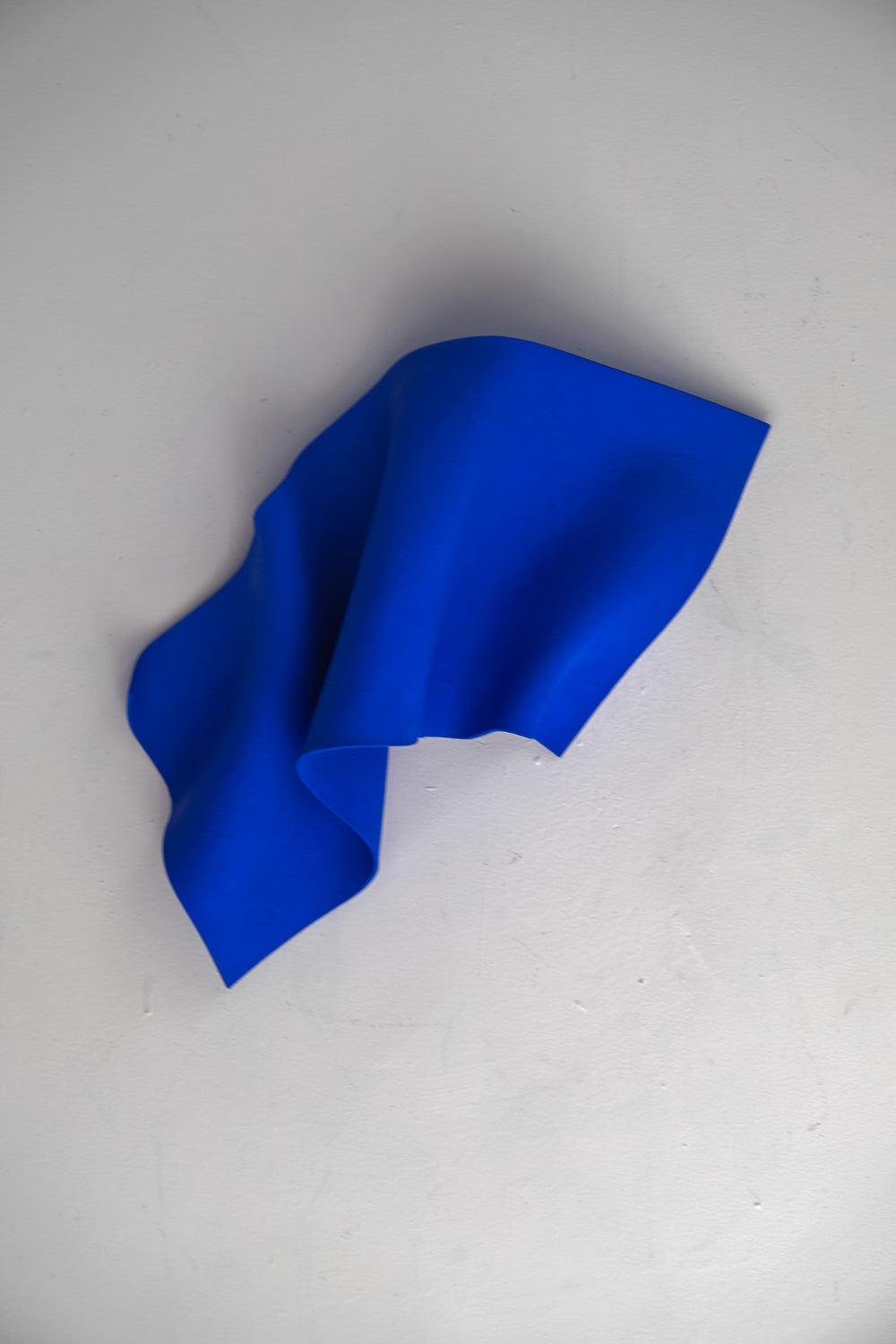 Focus (SOLD)