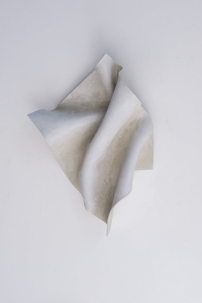 
                  
                    Uplift (SOLD)
                  
                