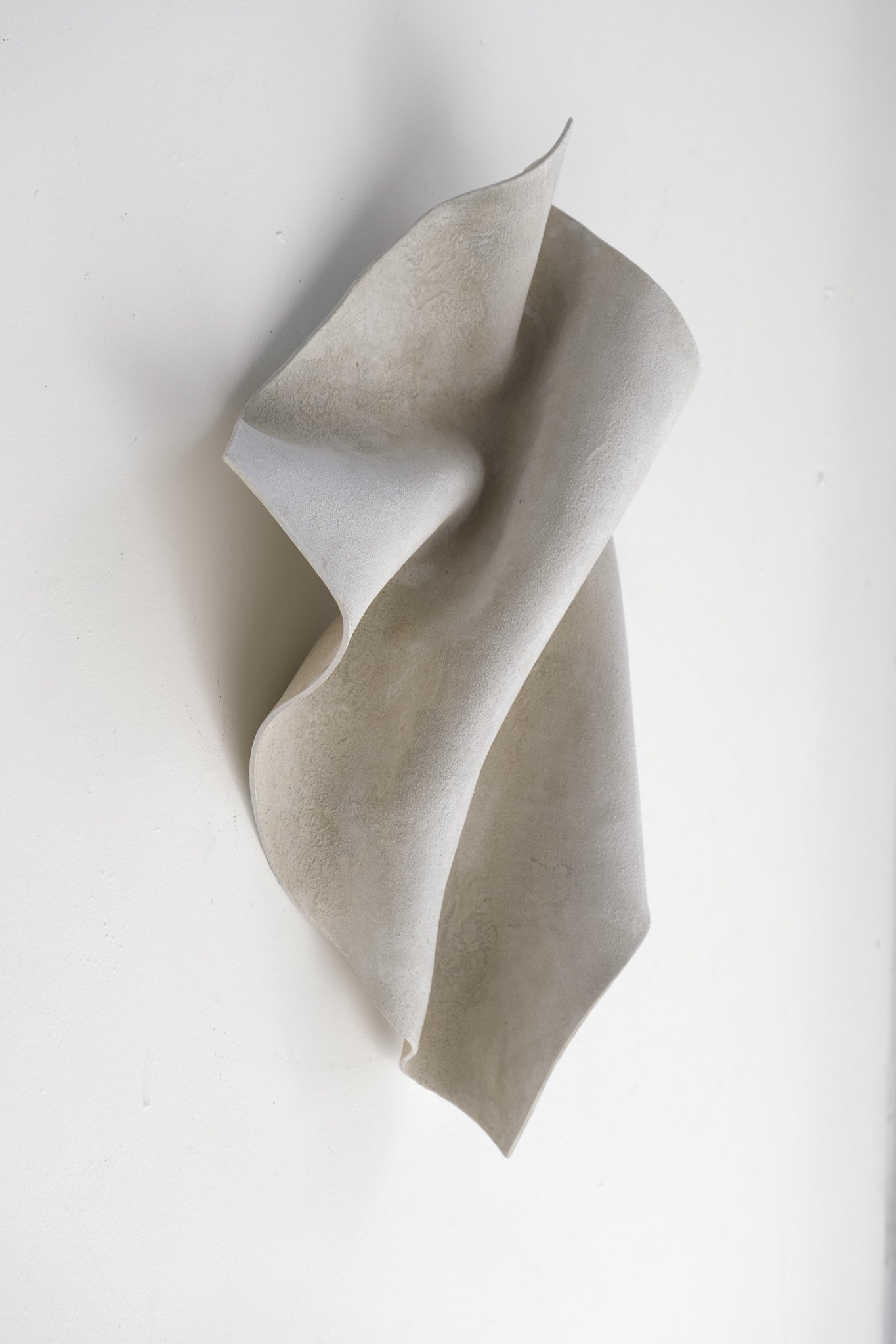 
                  
                    Uplift (SOLD)
                  
                