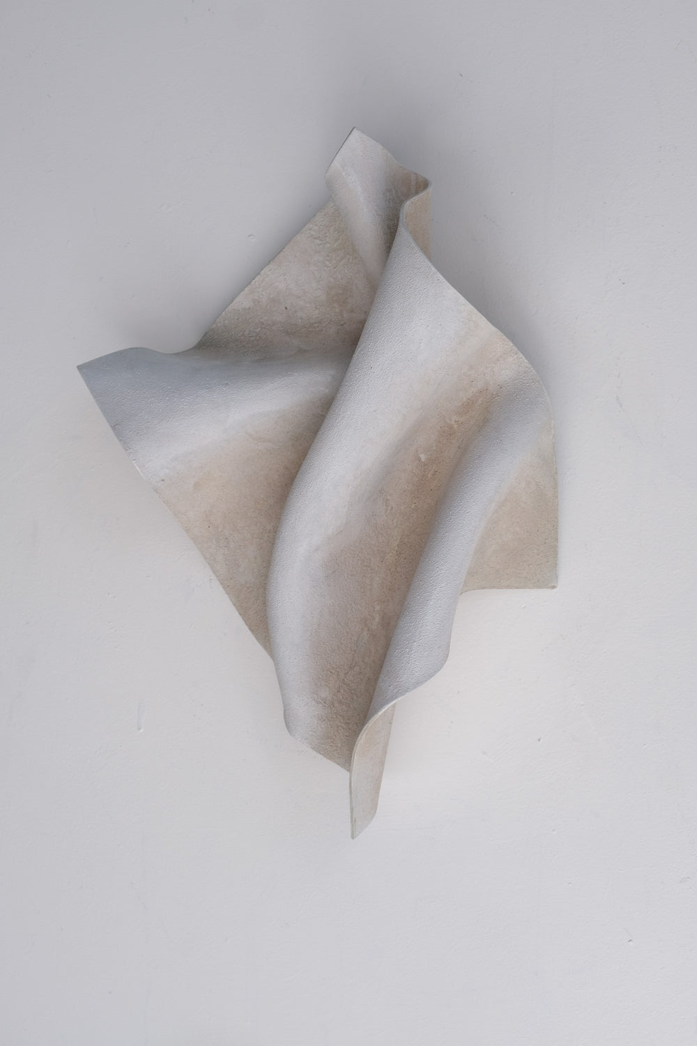 Uplift (SOLD)