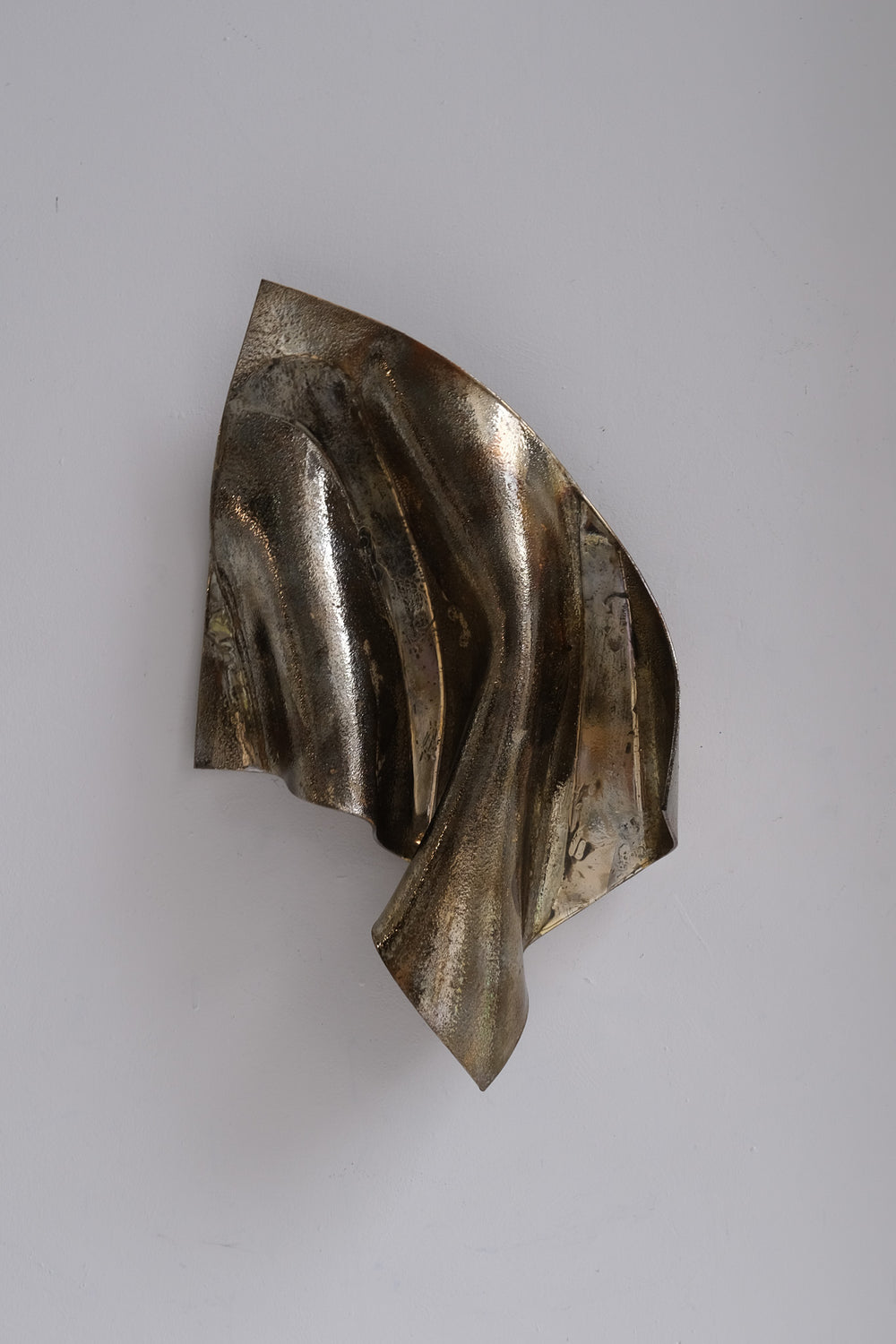 Resolve (SOLD)