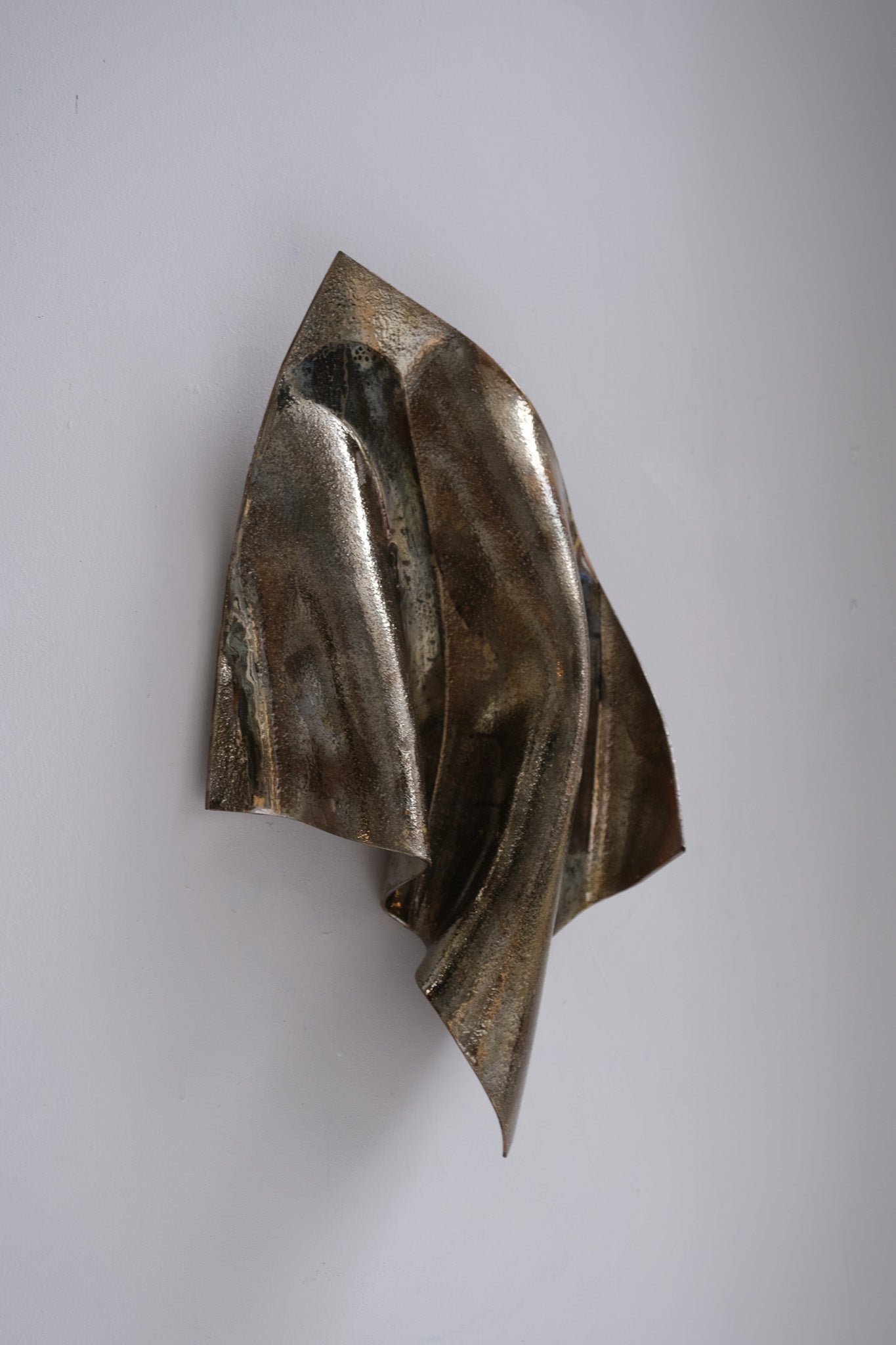 
                  
                    Resolve (SOLD)
                  
                