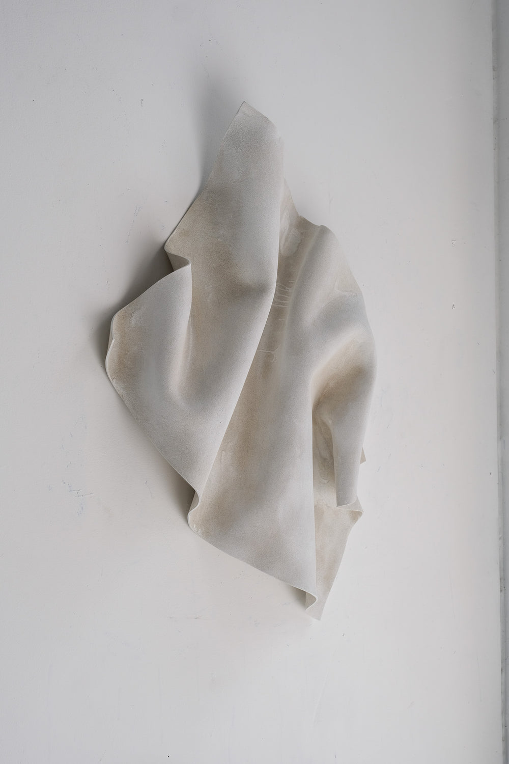 Holding Space (SOLD)