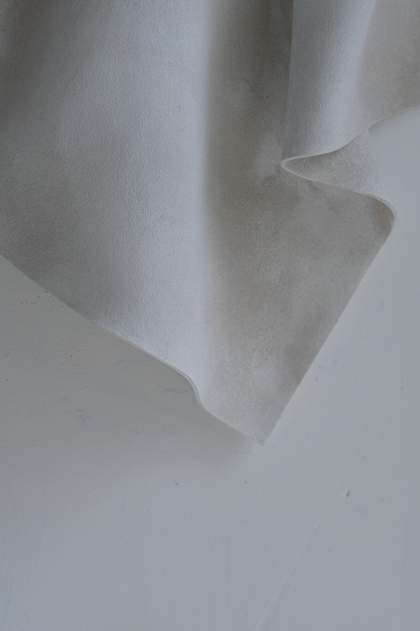 
                  
                    Holding Space (SOLD)
                  
                