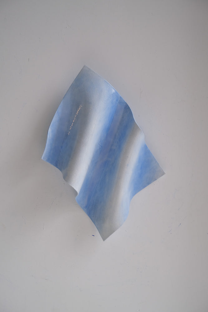 
                  
                    Soar (SOLD)
                  
                