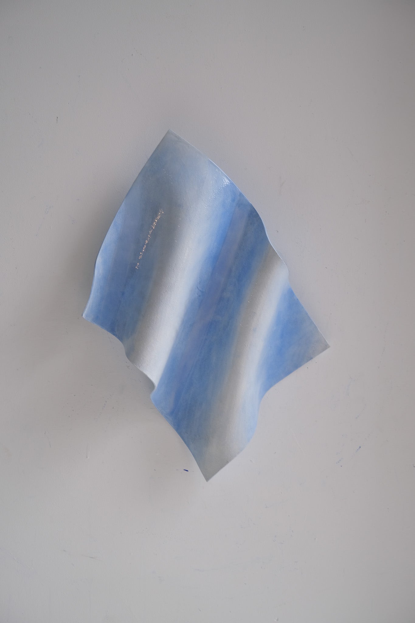
                  
                    Soar (SOLD)
                  
                