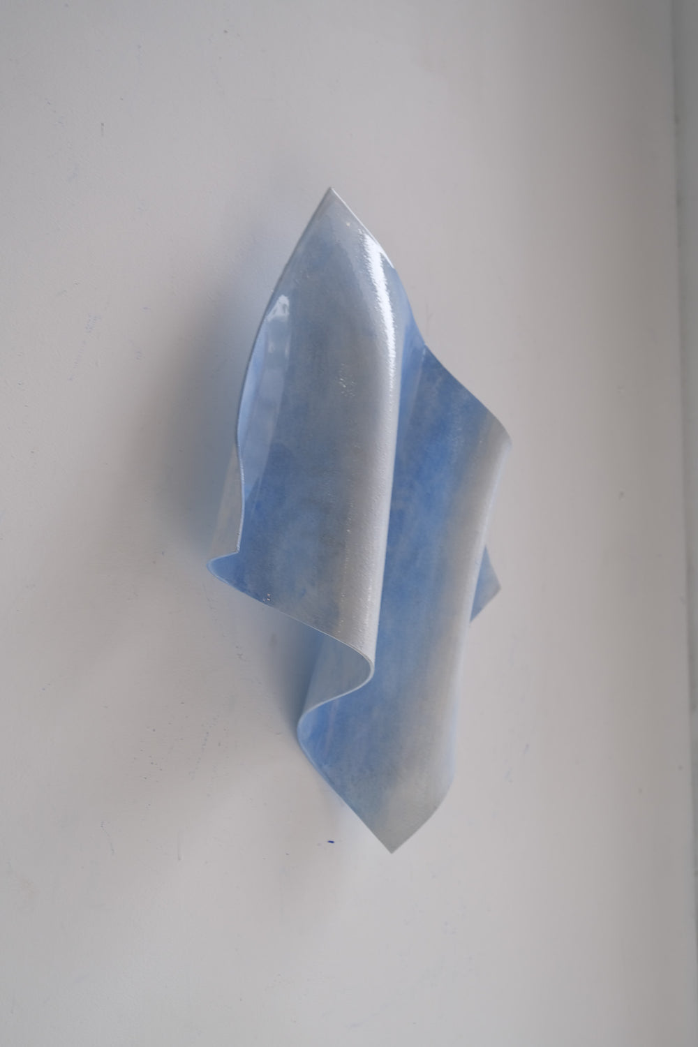 Soar (SOLD)