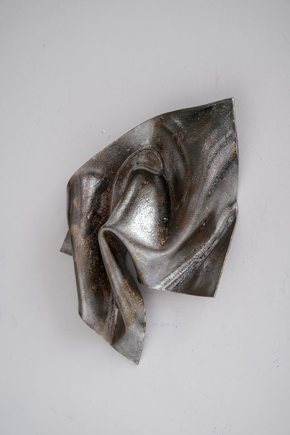 Authentic Self (SOLD)