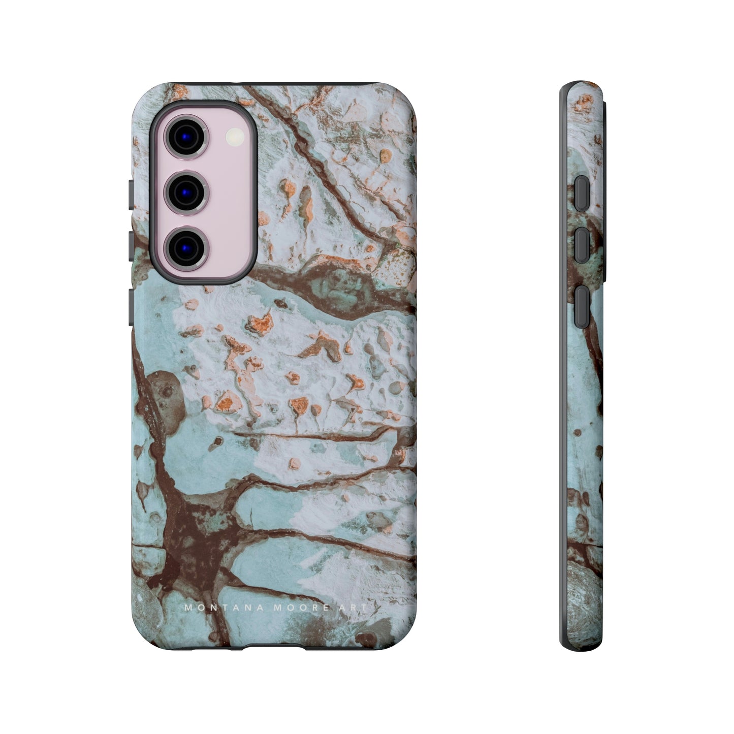 
                  
                    Sand Stone | Phone Cases
                  
                