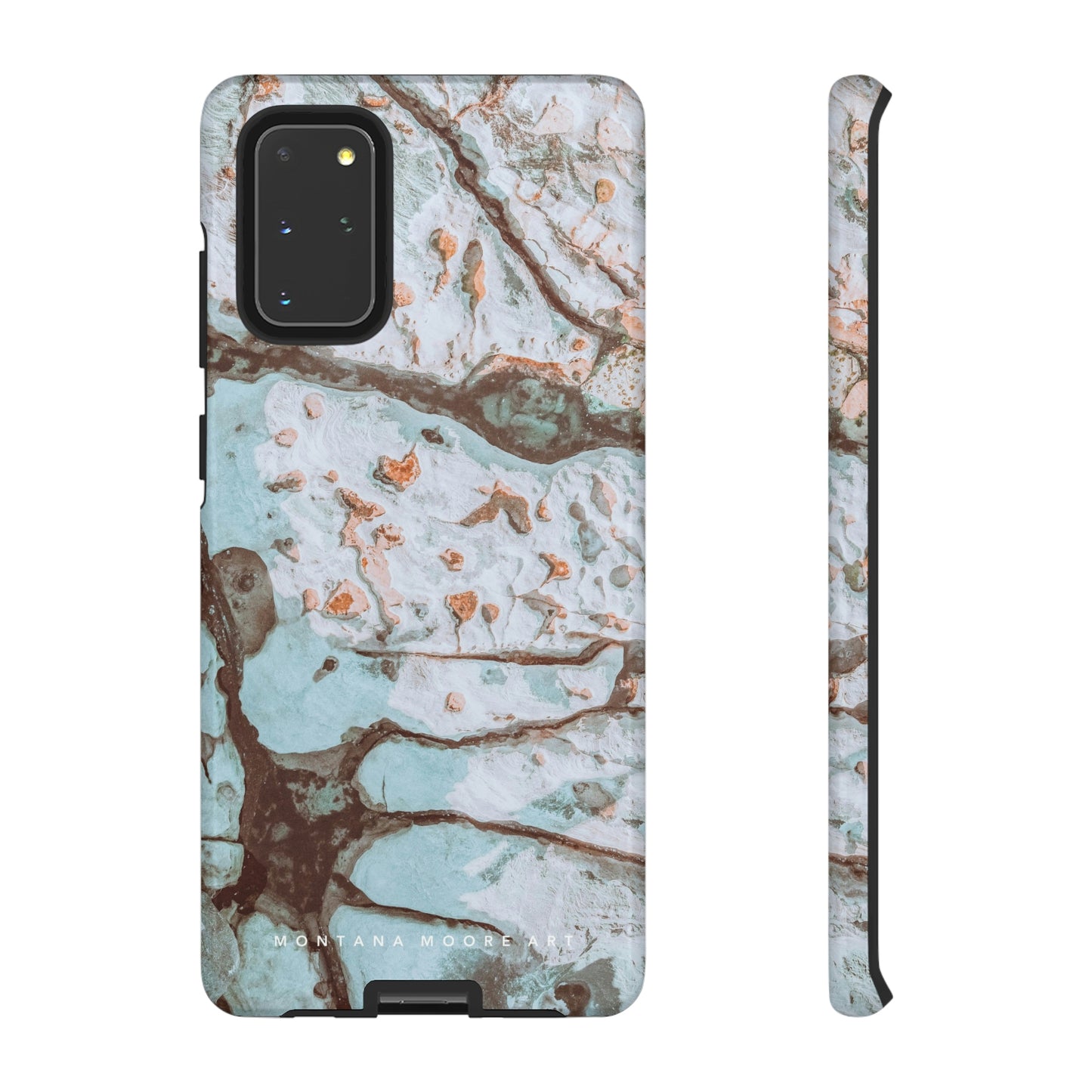 
                  
                    Sand Stone | Phone Cases
                  
                