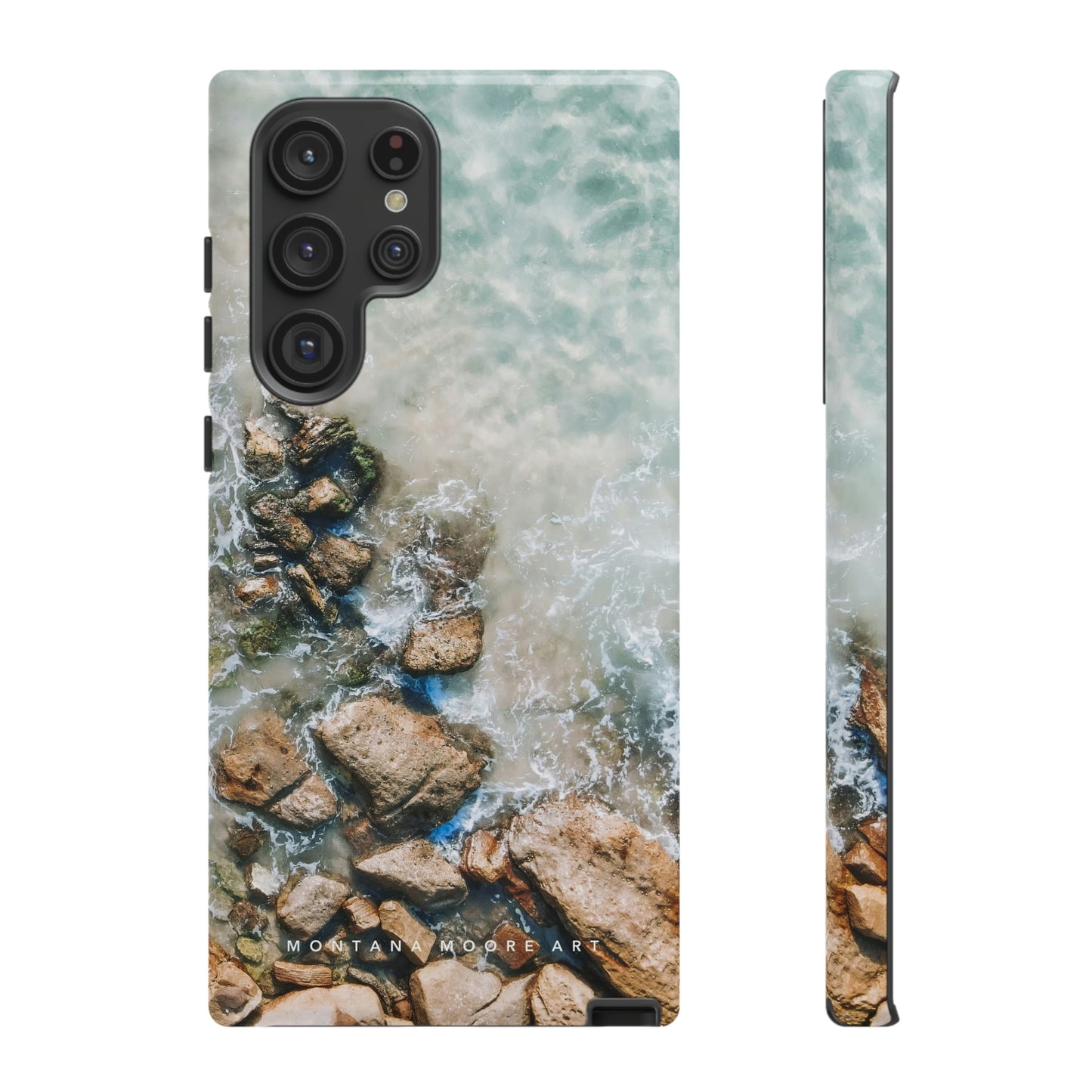 
                  
                    Rock n Roll | Phone Case
                  
                