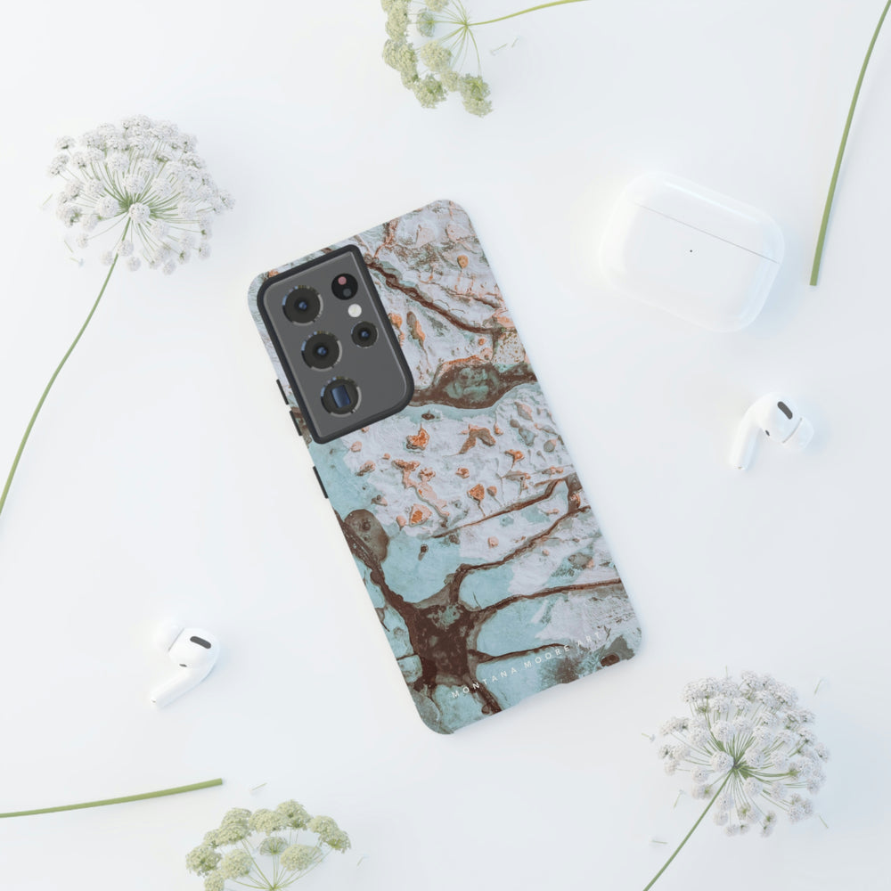 
                  
                    Sand Stone | Phone Cases
                  
                