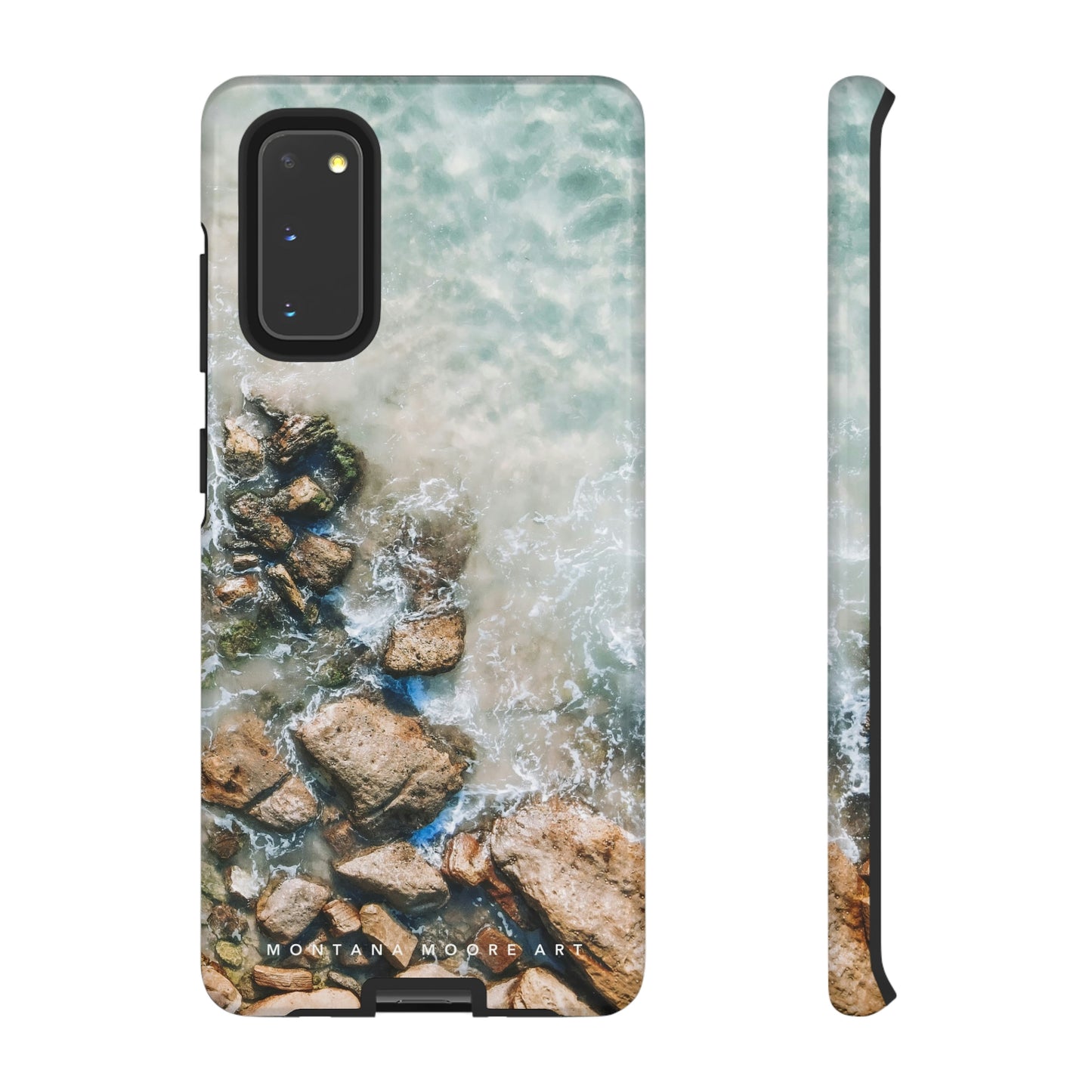 
                  
                    Rock n Roll | Phone Case
                  
                