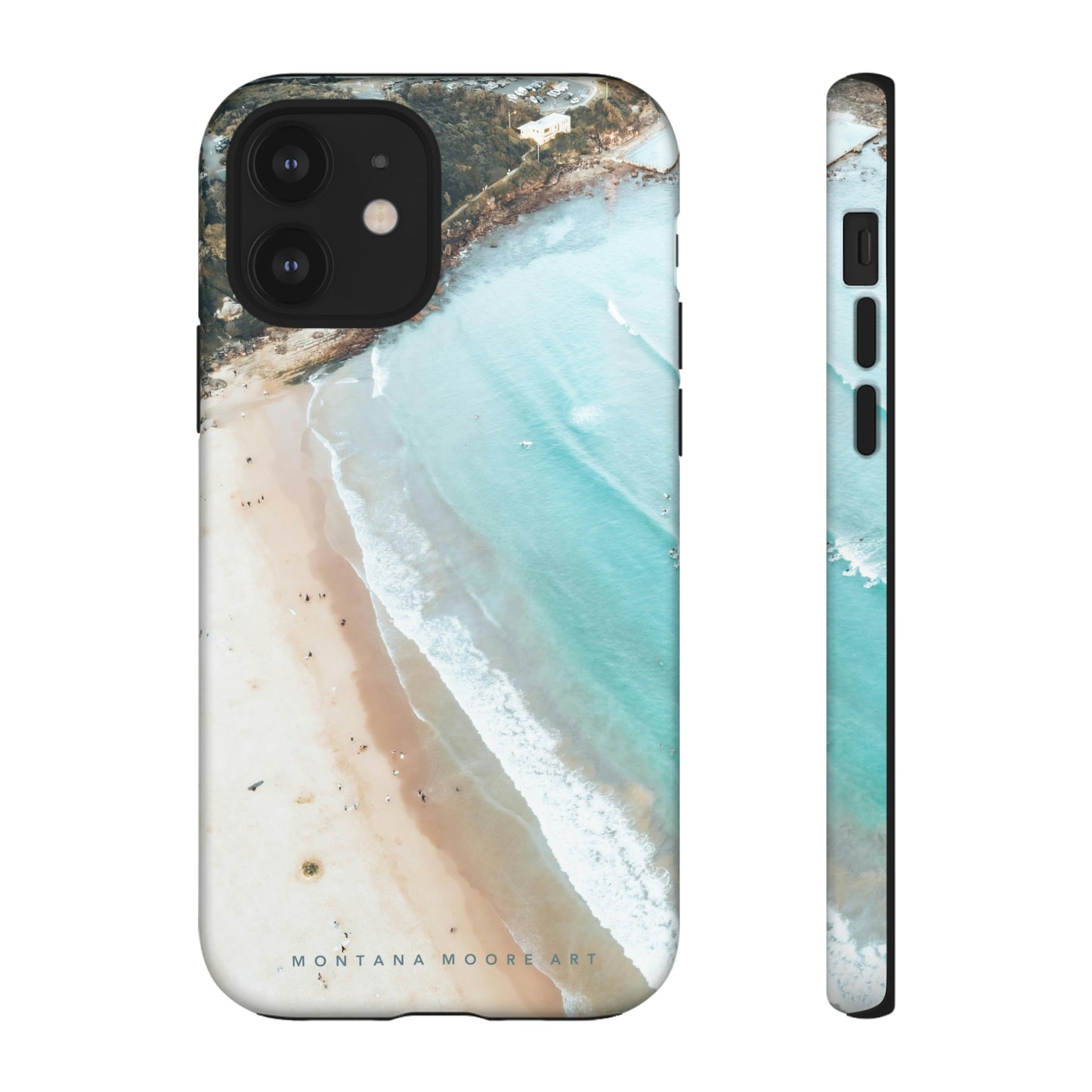 
                  
                    Freshwater Beach | Phone Cases
                  
                