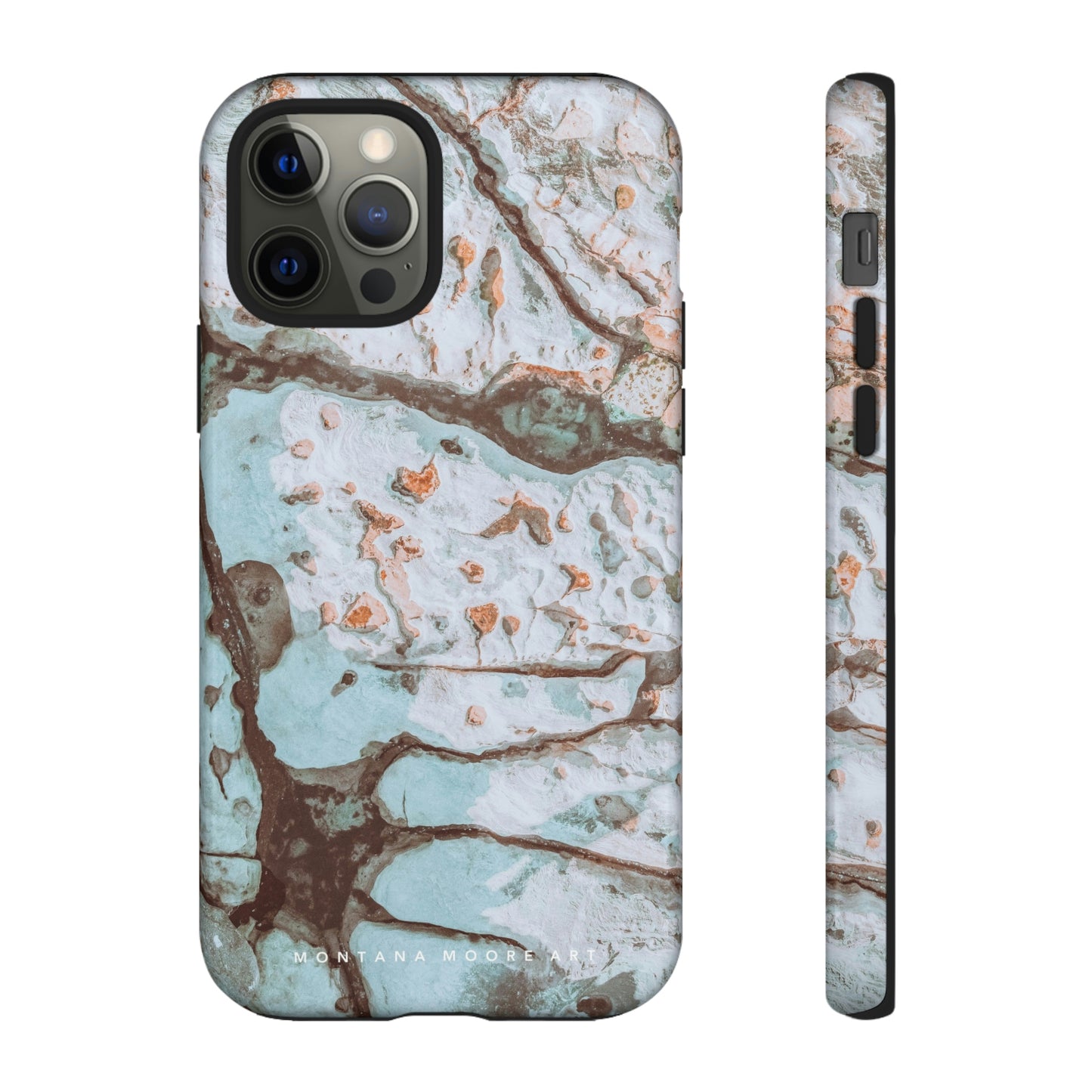 
                  
                    Sand Stone | Phone Cases
                  
                