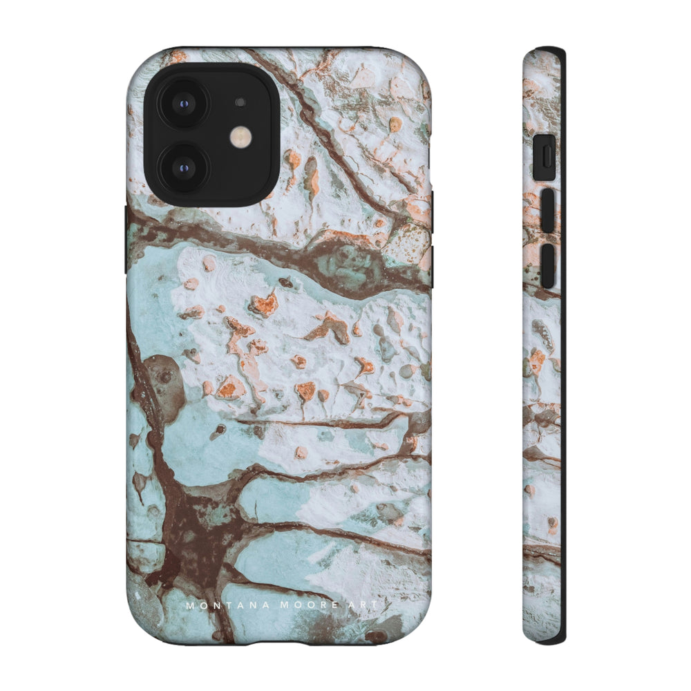 
                  
                    Sand Stone | Phone Cases
                  
                