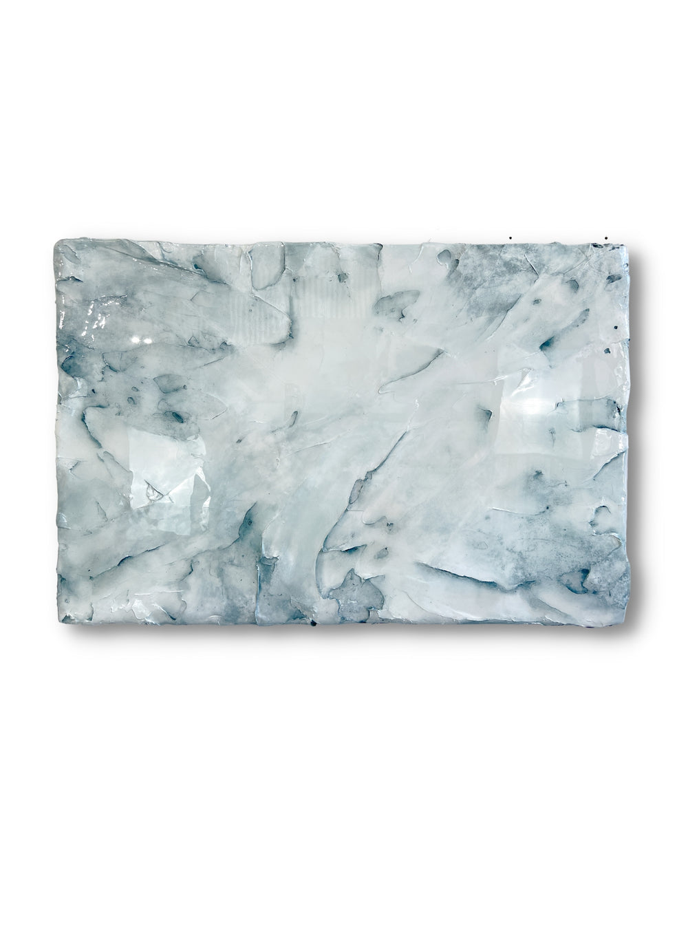 Glacial