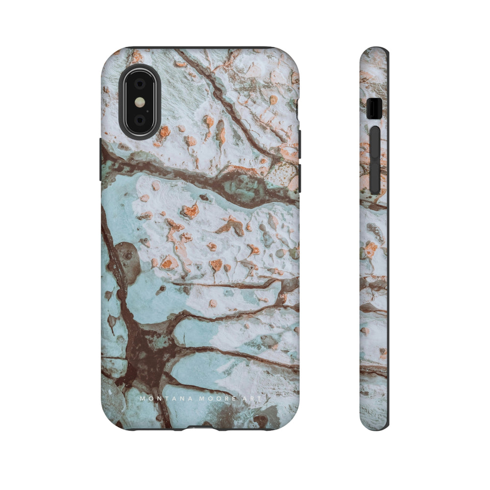 
                  
                    Sand Stone | Phone Cases
                  
                