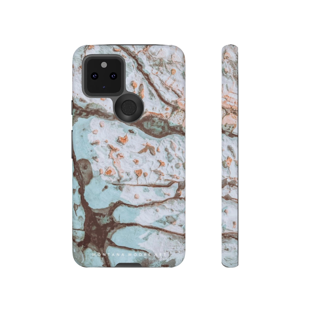 
                  
                    Sand Stone| Phone Cases
                  
                